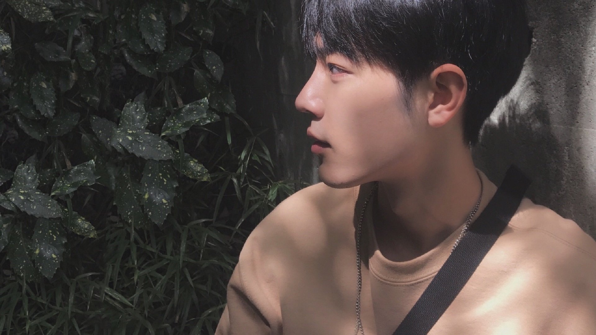 跑酷锦标赛:城市间的自由飞跃,跑酷世锦赛全国选拔赛冠军