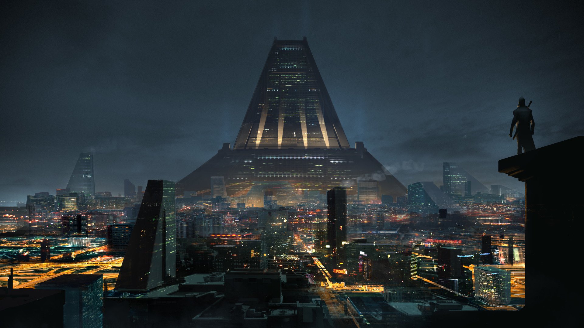 Kaiyun APP-运动员技术展示：一杆定江山的经典瞬间，单杆运动员视频