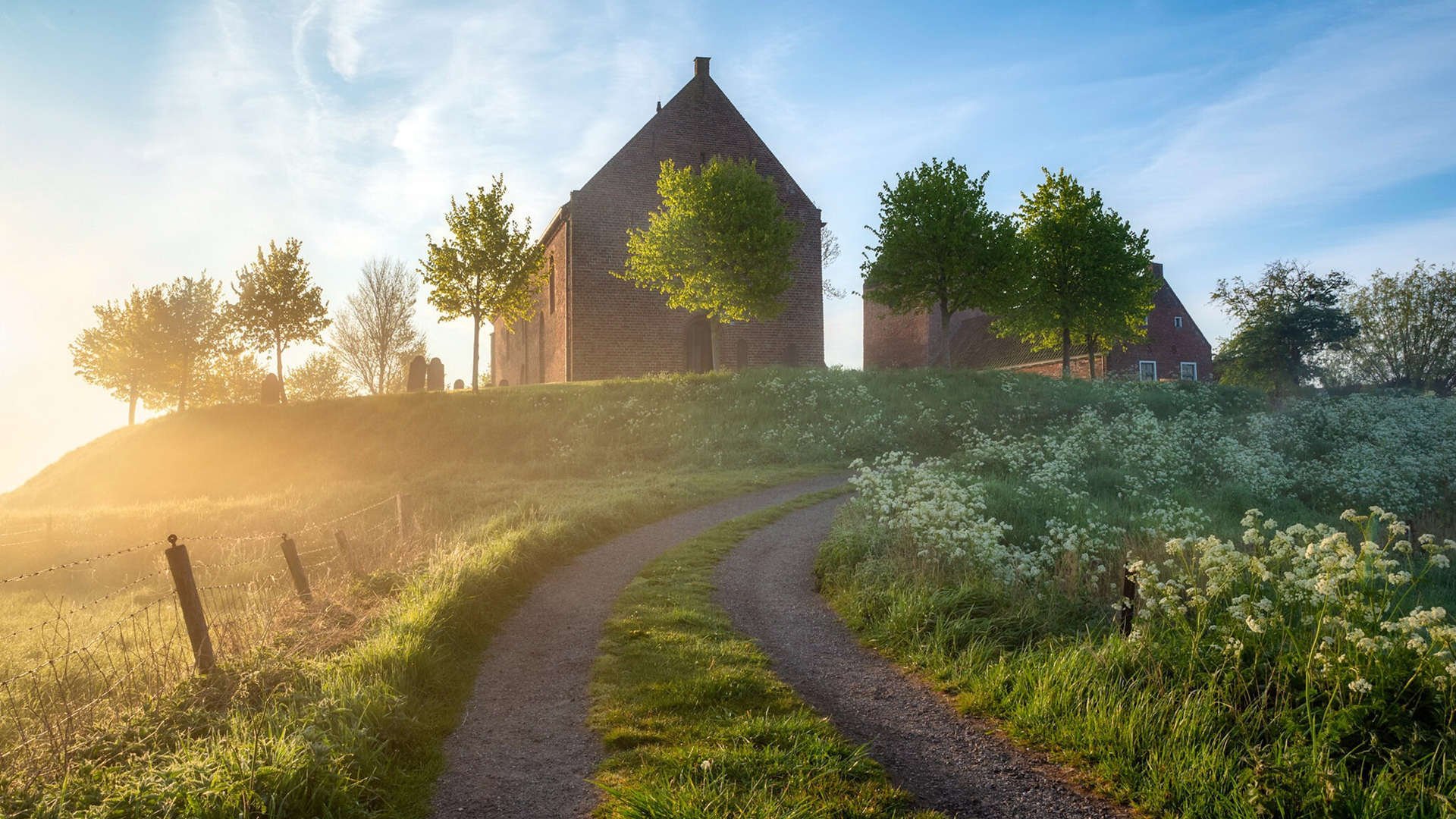 运动员技术展示:一杆定江山的经典瞬间,单杆运动员视频