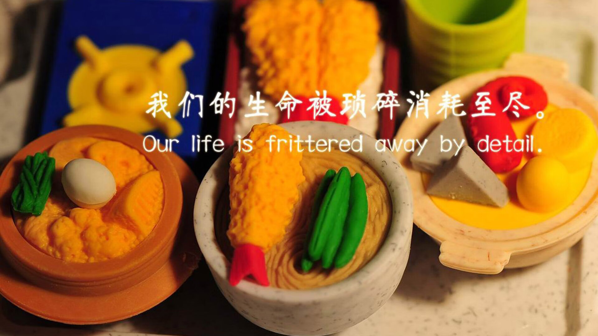 辜梓豪在“农心杯”世界围棋团体锦标赛中表现突出,辜梓豪缺席三星杯预选