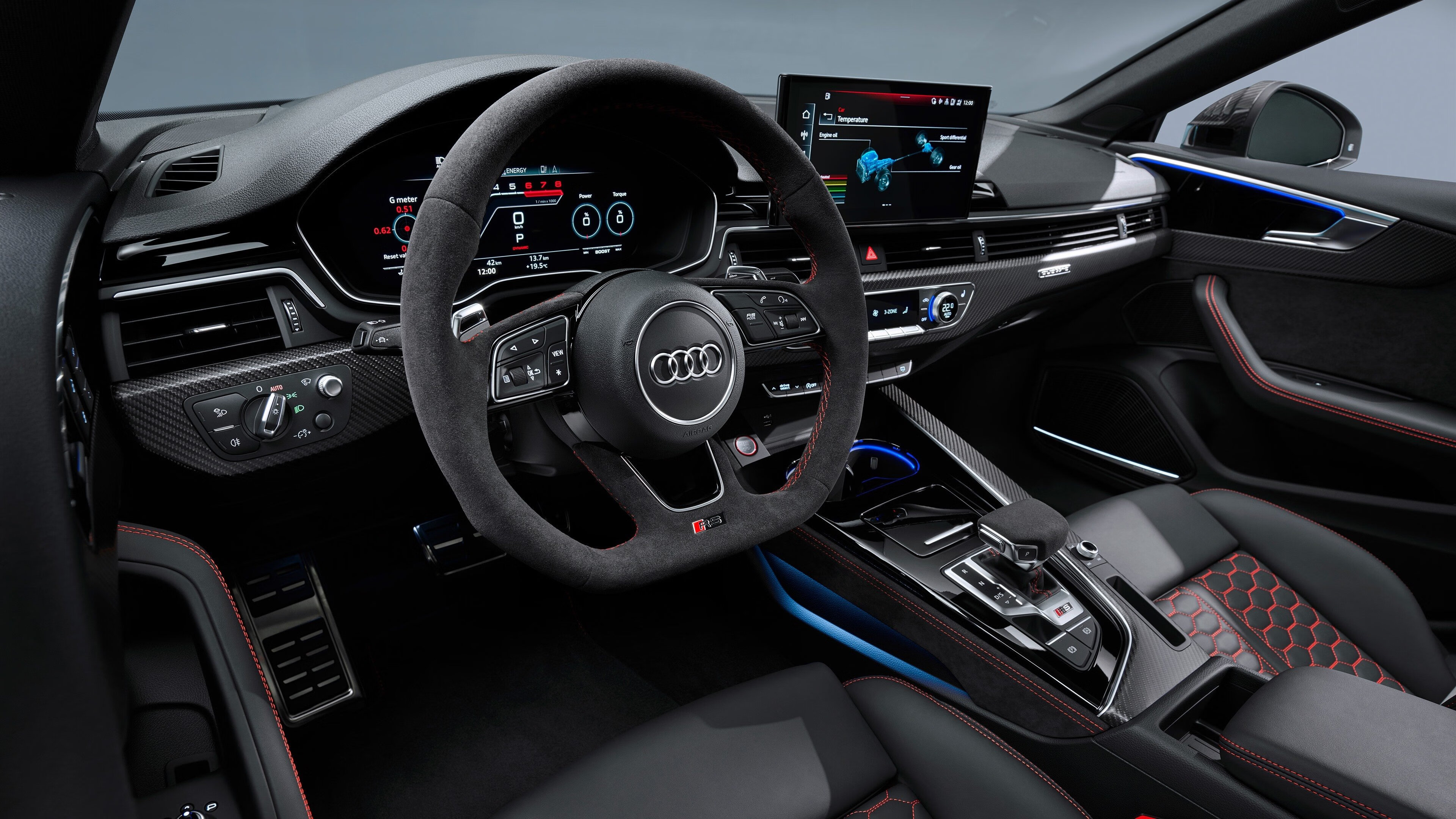 车队内部激烈竞争升级,换帅传闻四起,车队是干什么工作的