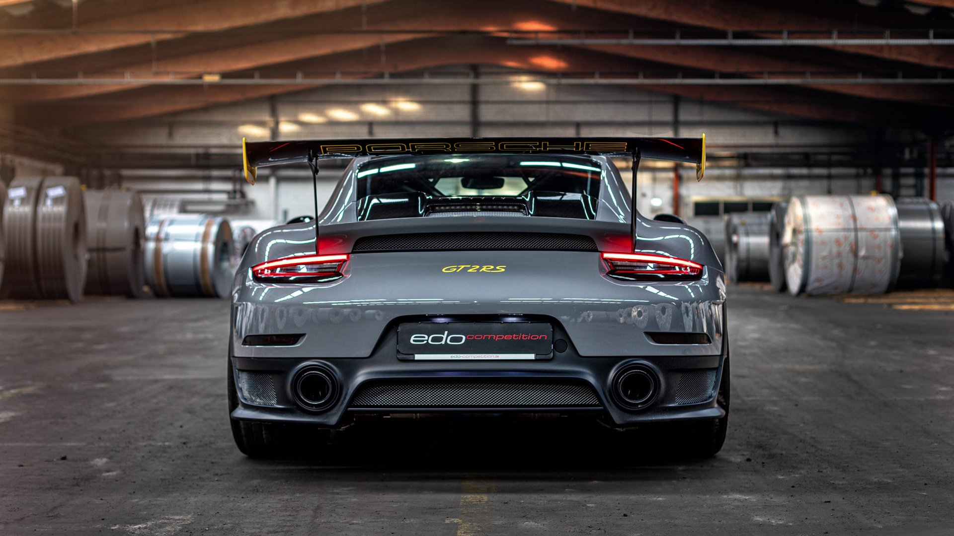 跑跑卡丁车王者争霸赛,速度与激情激情碰撞,跑跑卡丁车精彩比赛视频