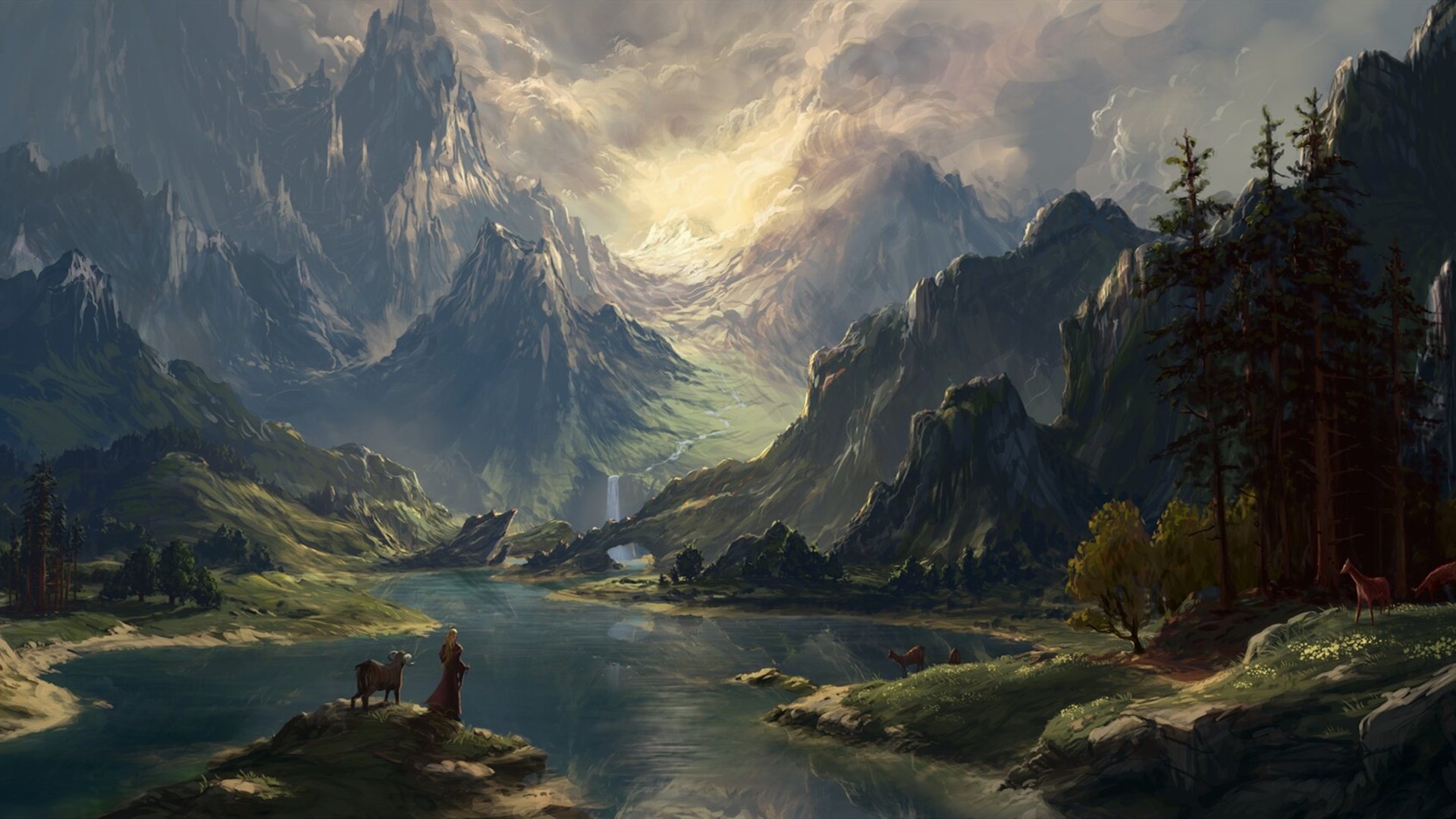 开云入口-青少年足球“幕后英雄”裁判员培训工程全面启动，足球裁判员考试