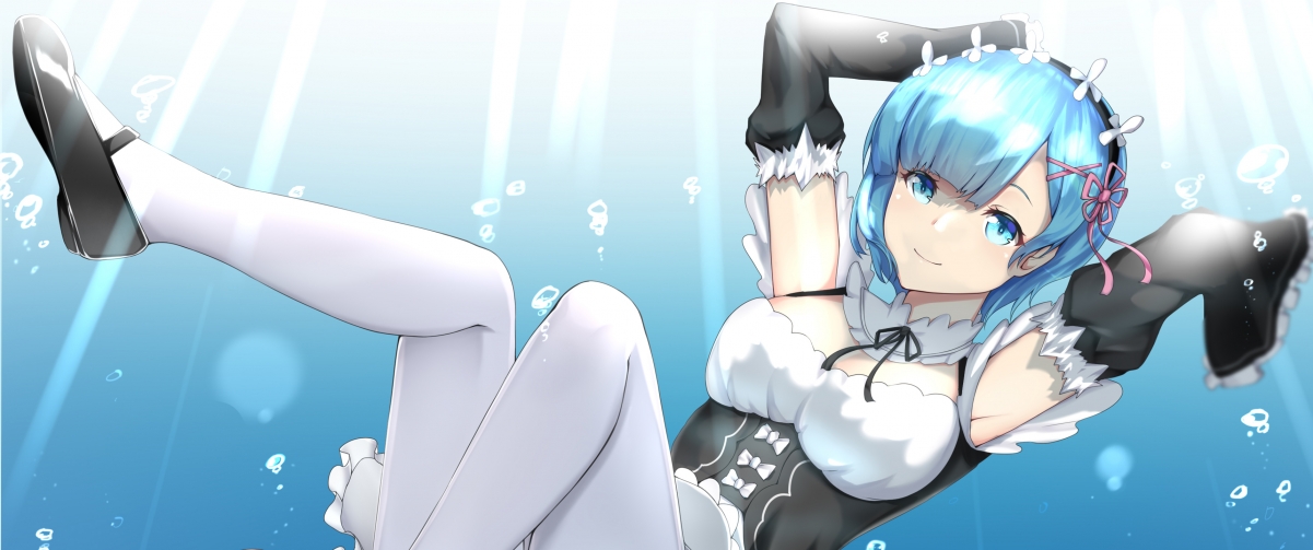 青少年足球“幕后英雄”裁判员培训工程全面启动,足球裁判员考试