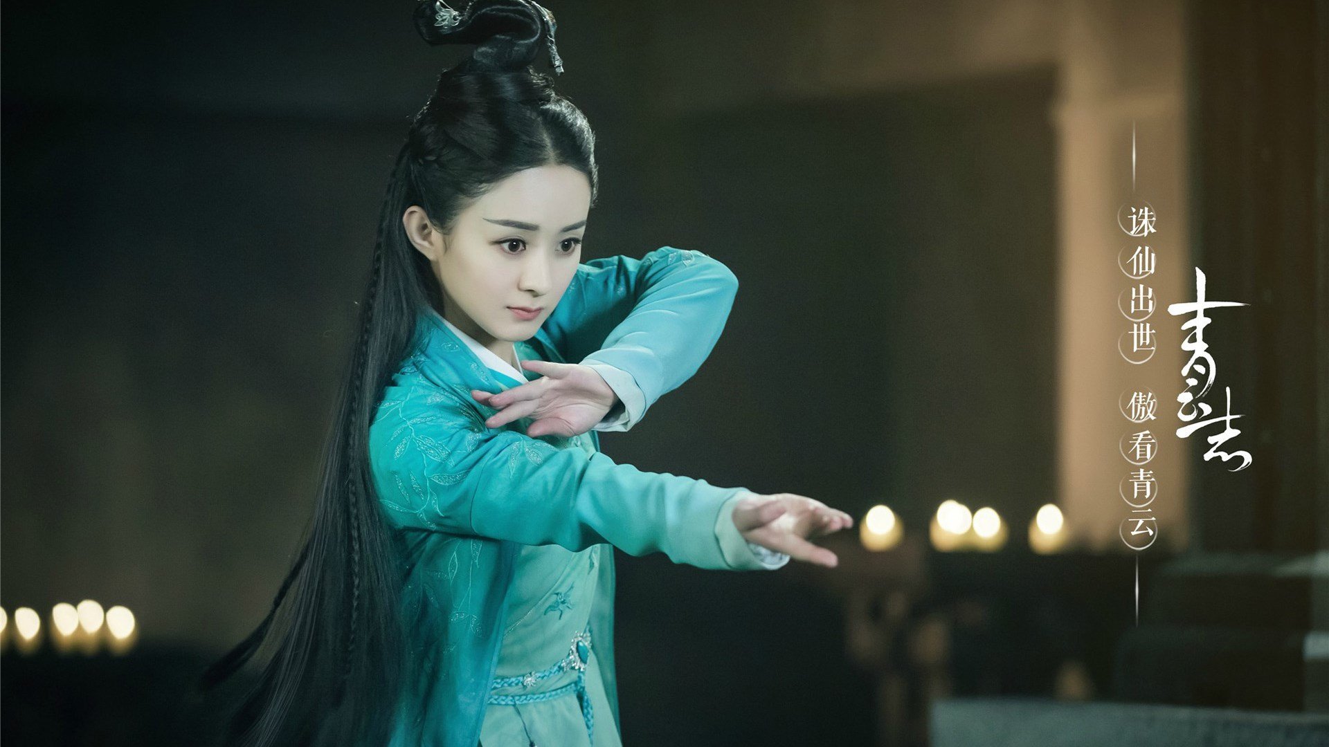 青少年足球“幕后英雄”裁判员培训工程全面启动,足球裁判员考试