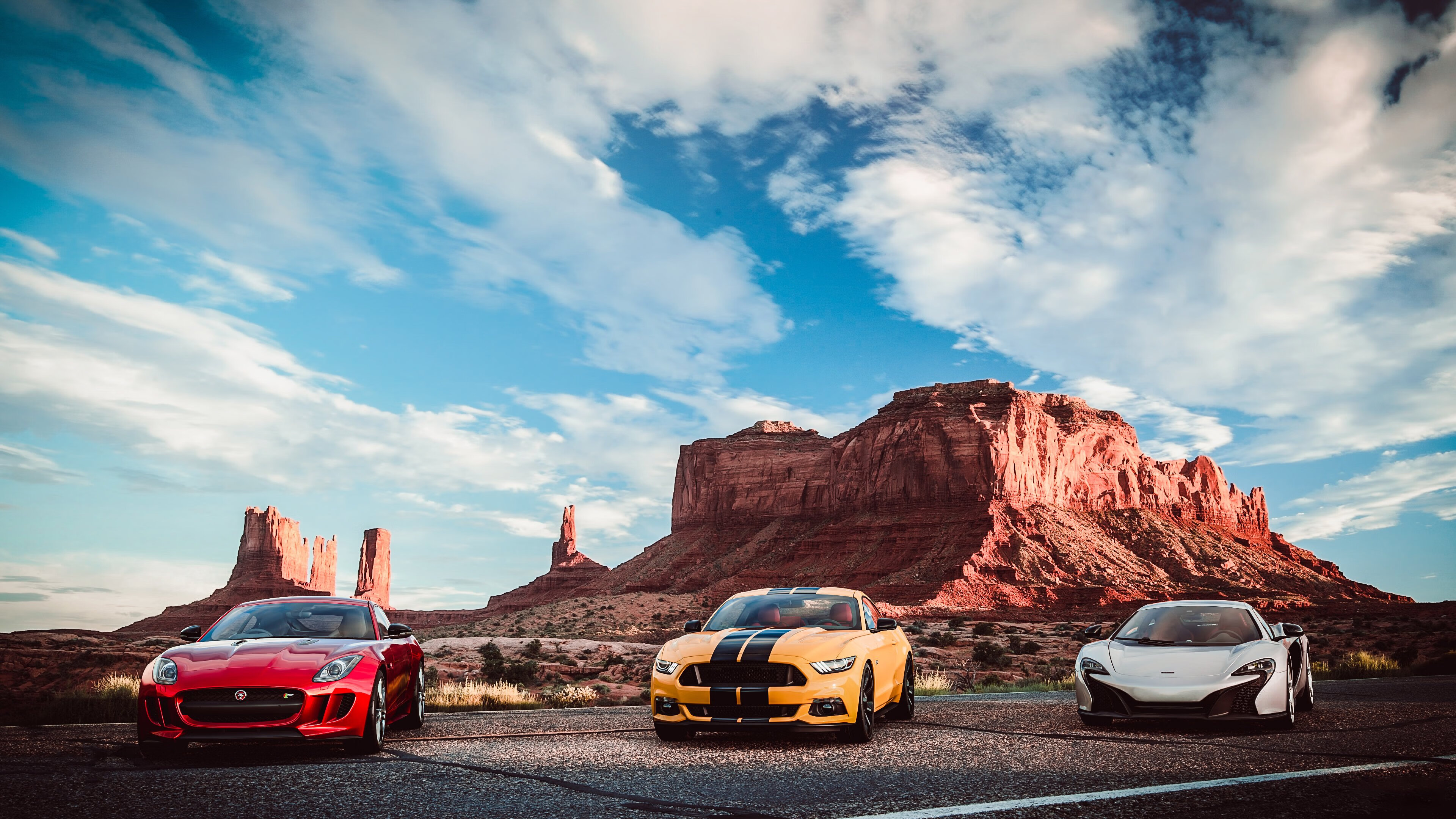 KAIYUN 中国大陆-青少年极限攀岩巡回赛，登顶梦想极限！，青少年攀岩体能培训