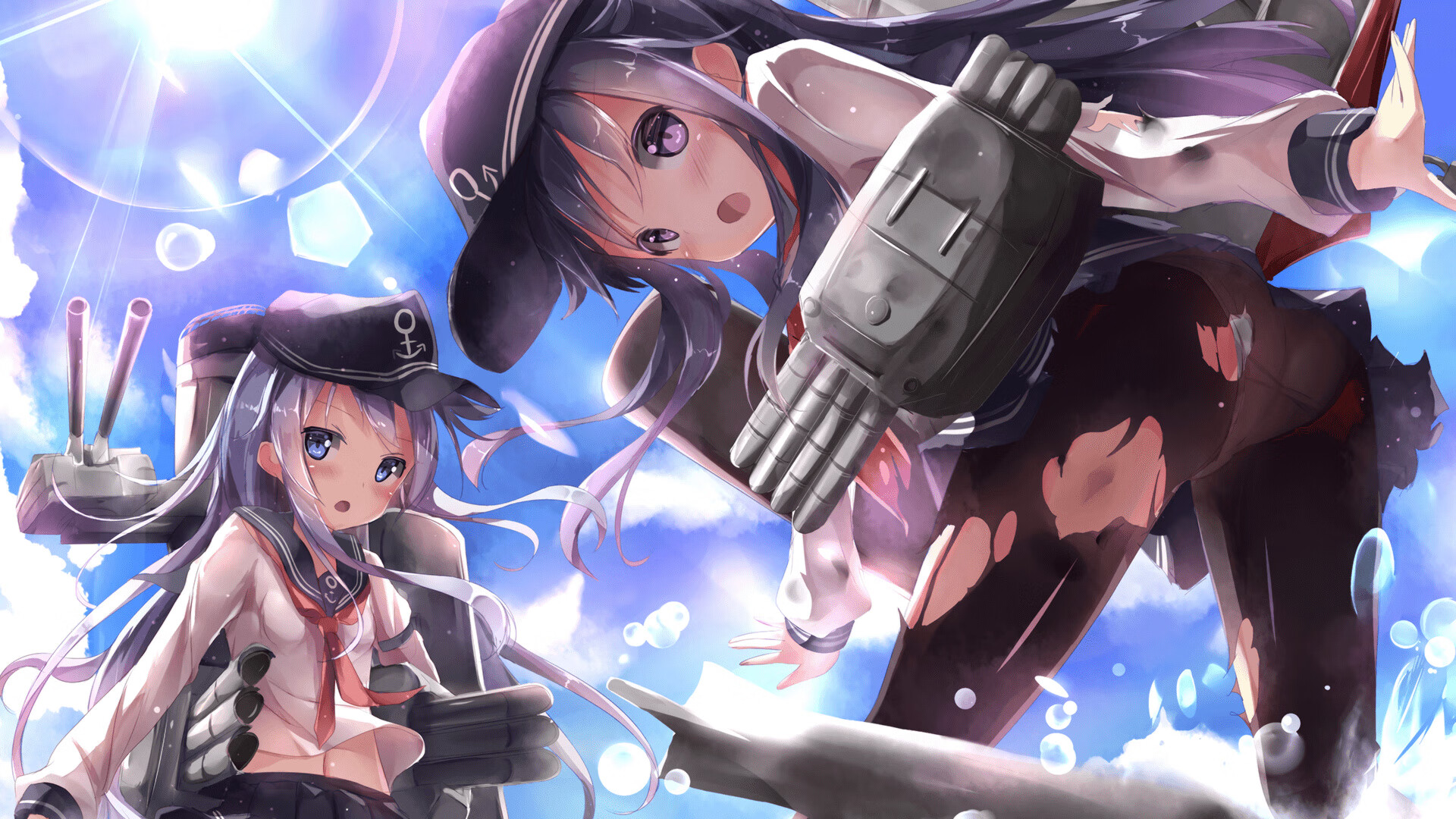 青少年极限攀岩巡回赛,登顶梦想极限!,青少年攀岩体能培训