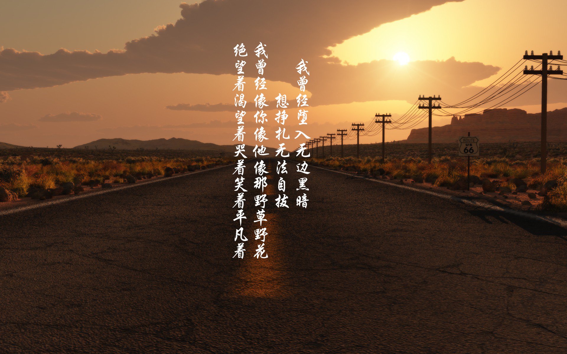 青少年篮球“成长营”全面启动,打造多元发展新平台,青少年篮球培训课程安排