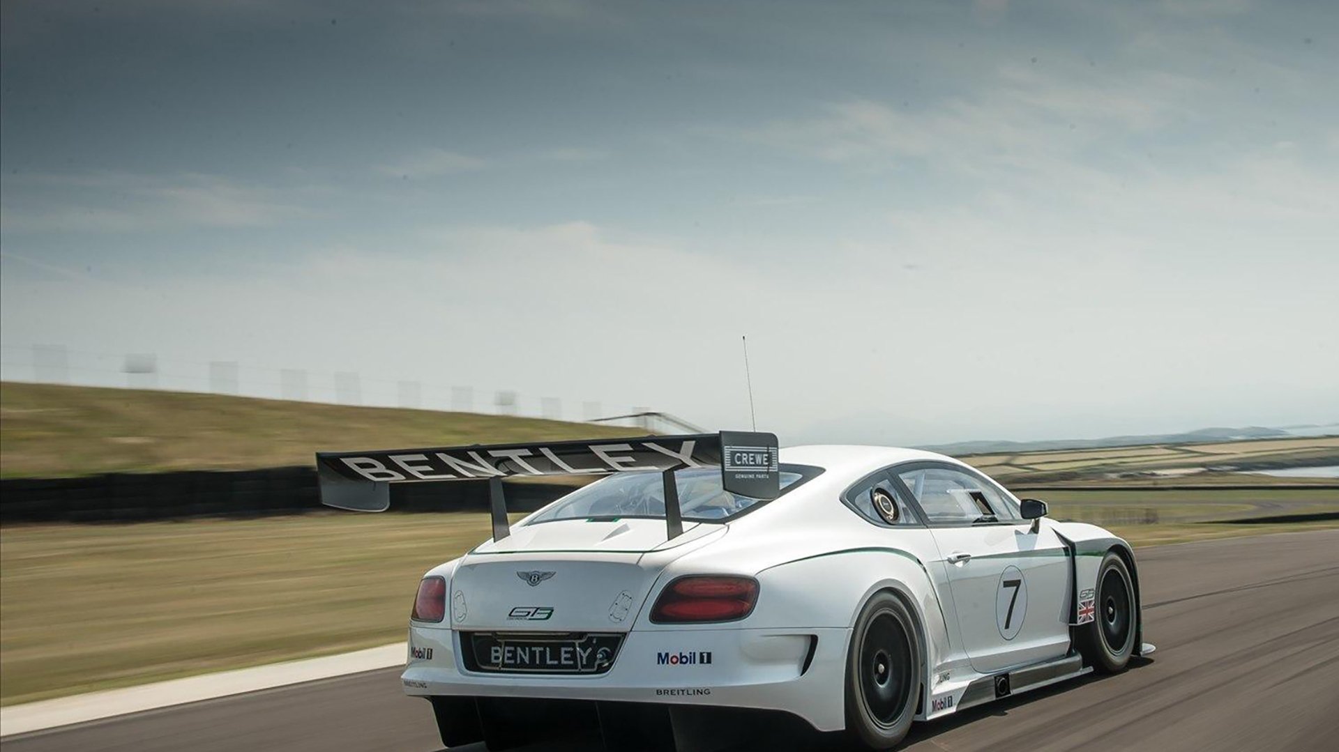 开云网站-青少年裁判员“在线培训+实战演练”模式持续深化，行业公正性提升