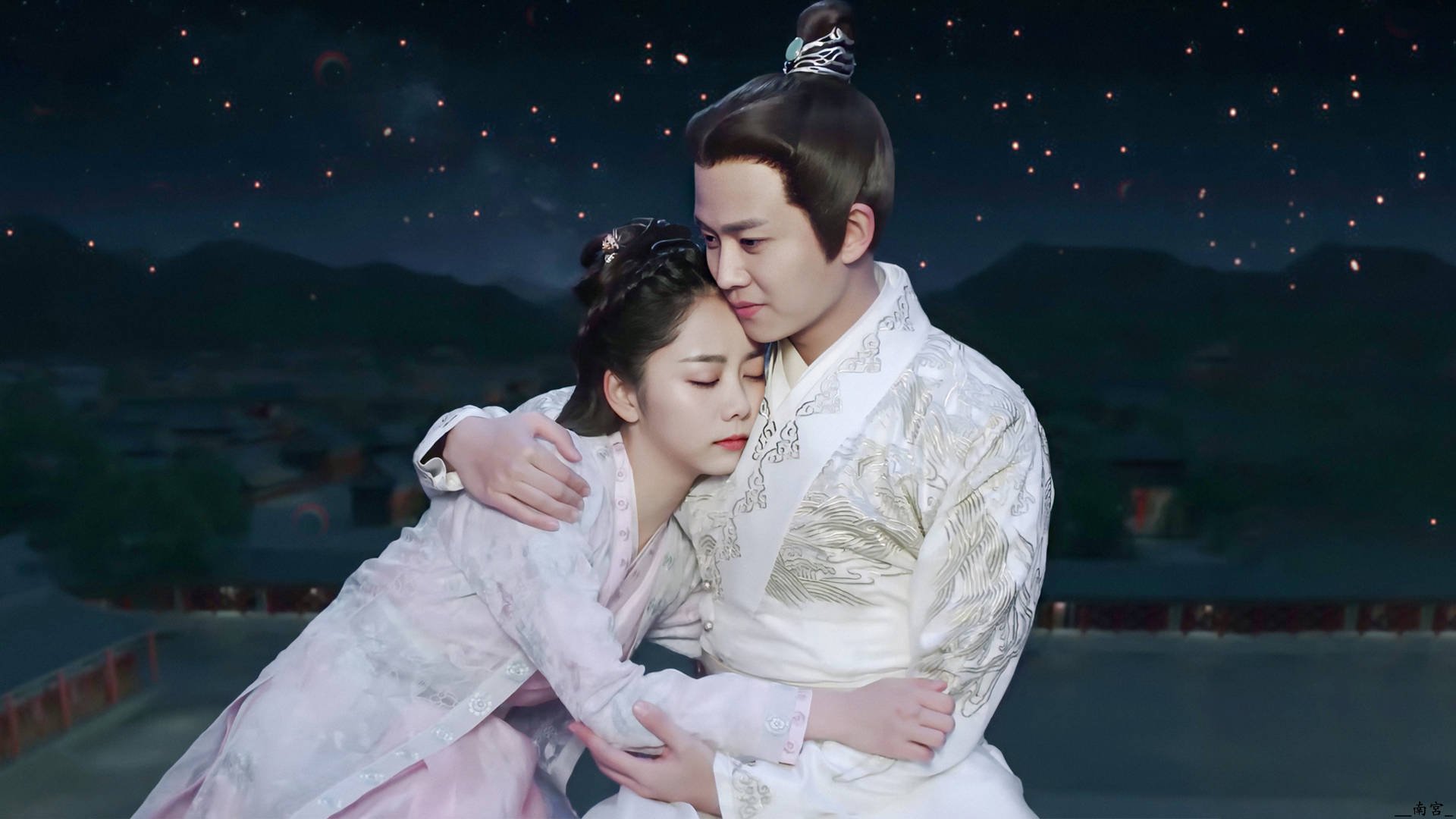 青少年裁判员“在线培训+实战演练”模式持续深化,行业公正性提升