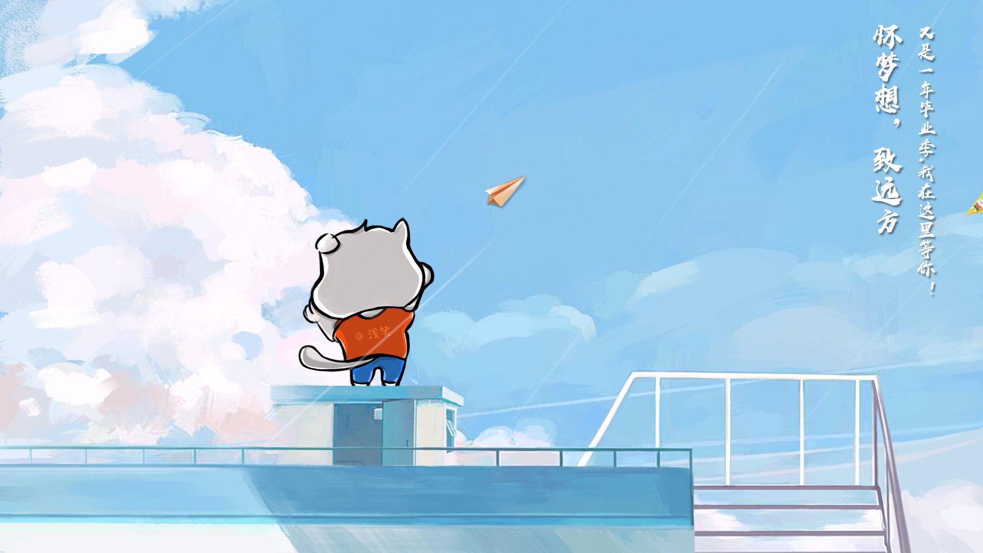 青少年裁判员“在线培训+实战演练”模式持续深化,行业公正性提升