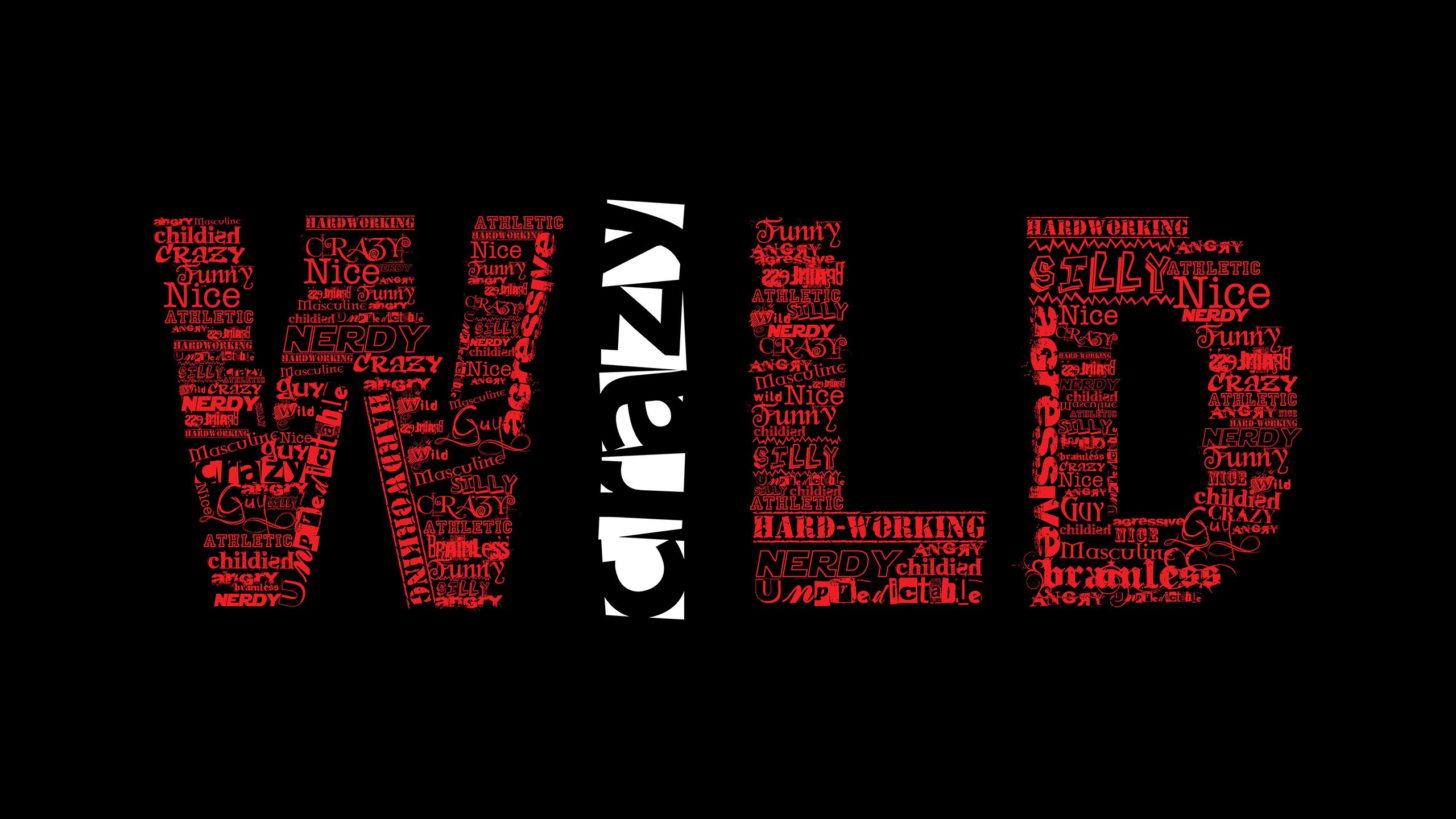 青少年篮球名师培养计划稳步推进,行业人才储备丰富,青少年篮球训练师