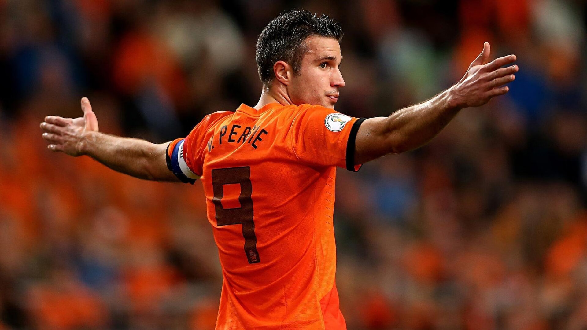 BBC:瑞士展现“冰雪王国”的足球控制力