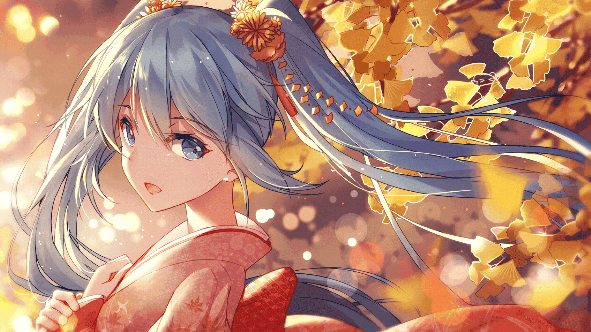 BBC:瑞士展现“冰雪王国”的足球控制力