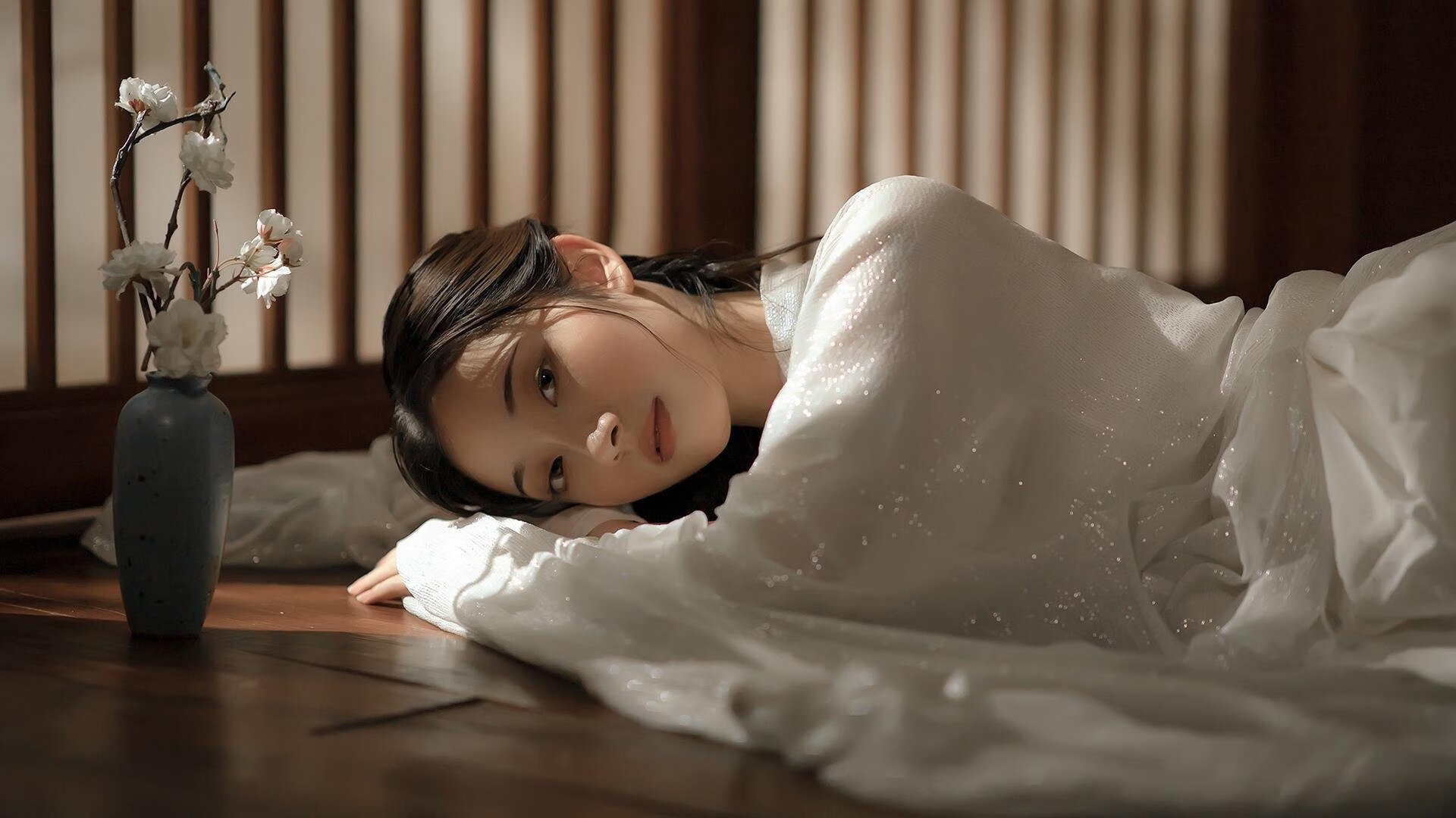 开云网页版-CBA球队比赛战术执行力提升，cba球队比赛战术执行力提升方法