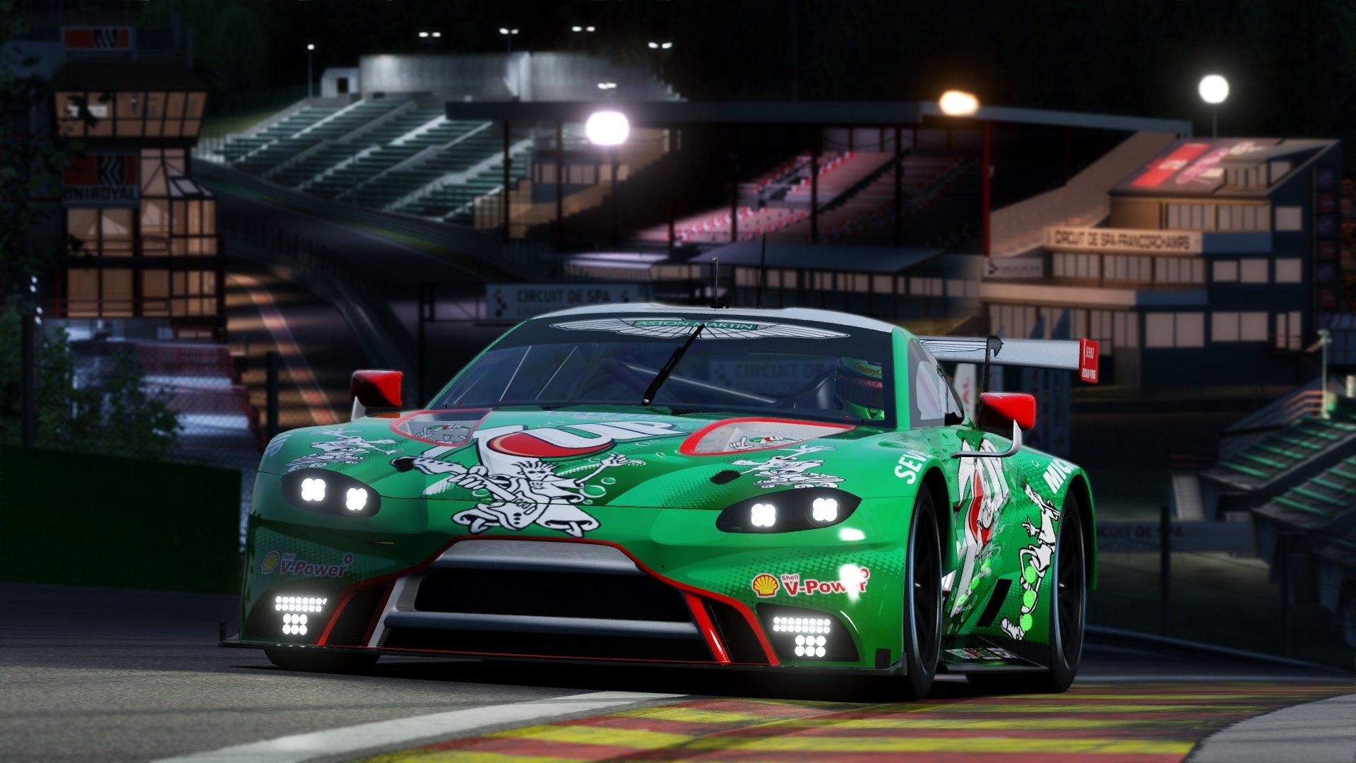 76人队球队比赛节奏掌控能力强,76人队伍