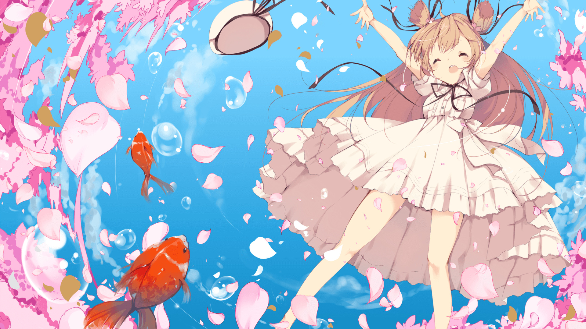 AC米兰签下乌拉圭后卫,意甲卫冕希望增加,意甲 ac米兰