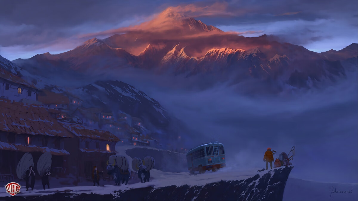 AC米兰签下乌拉圭后卫,意甲卫冕希望增加,意甲 ac米兰