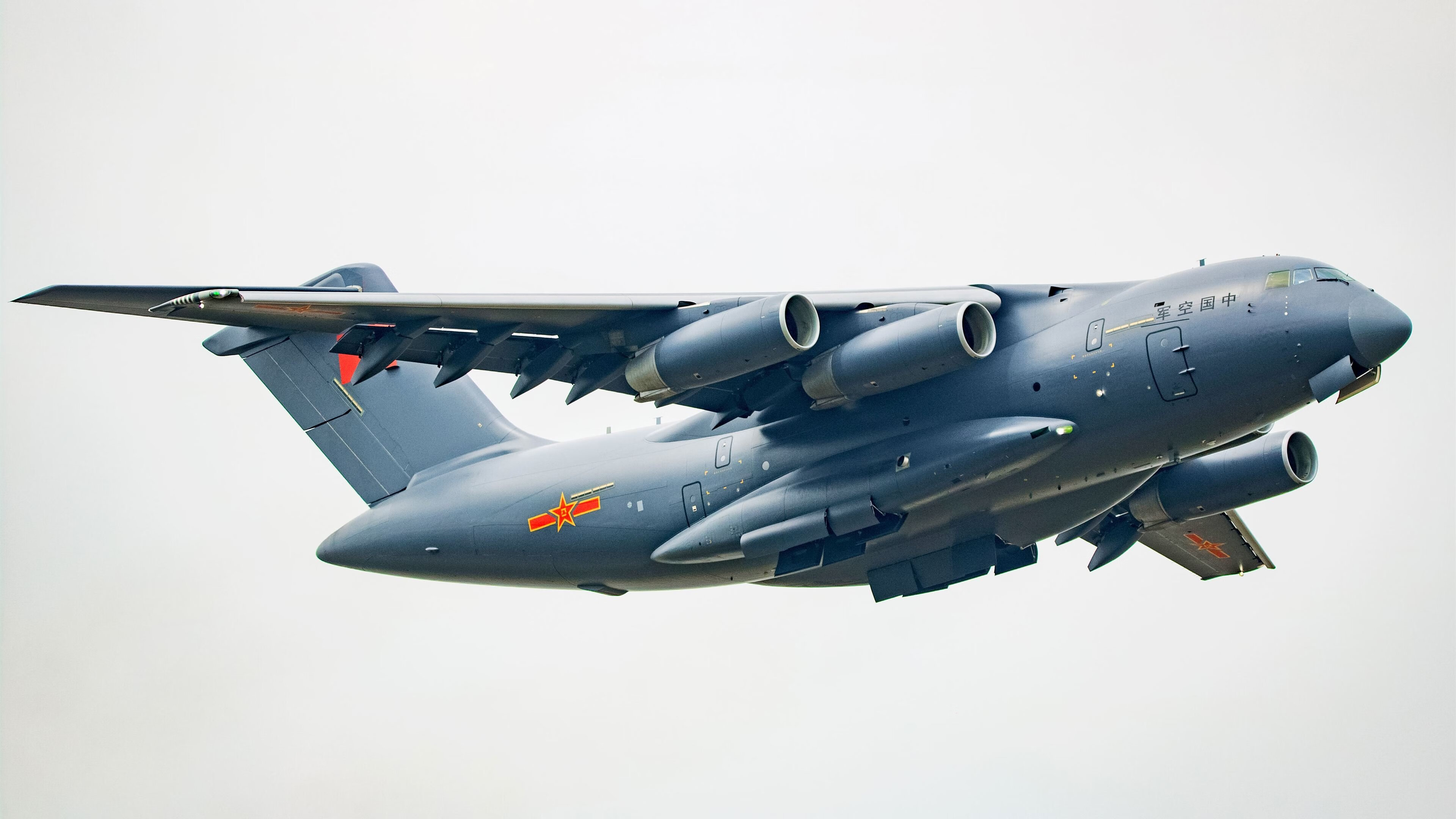 CBA常规赛广厦不敌辽宁,胡金秋空砍32分,cba广厦队胡金秋