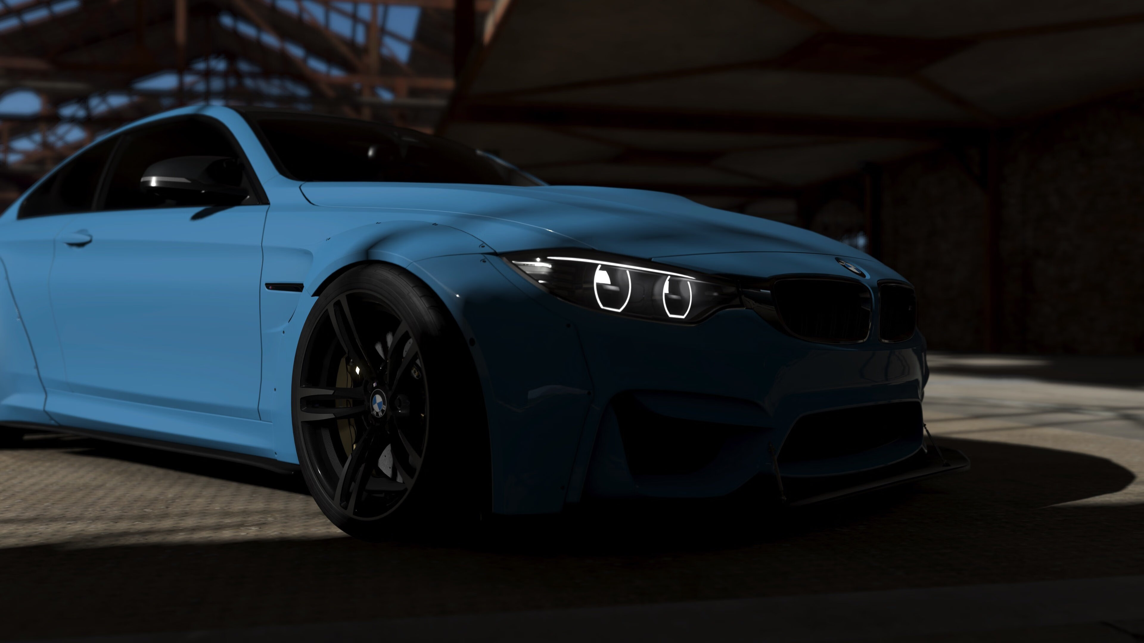 kaiyun体育综合-Aster明星选手动态追踪