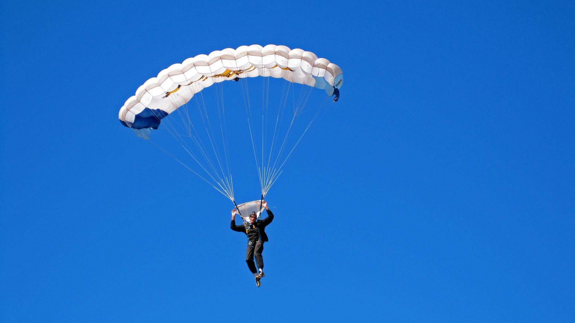 Aster明星选手动态追踪