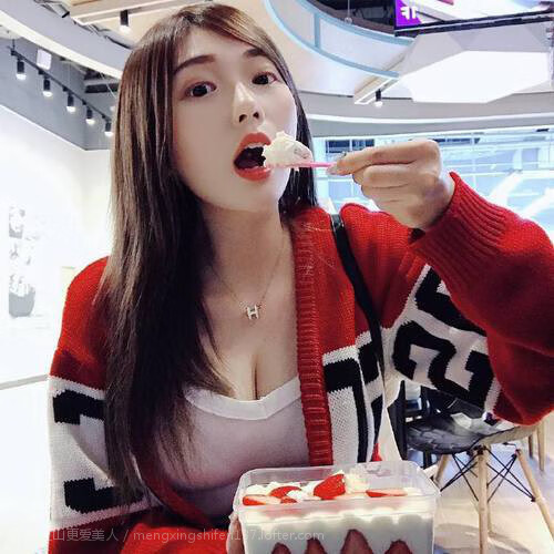 Aster明星选手动态追踪