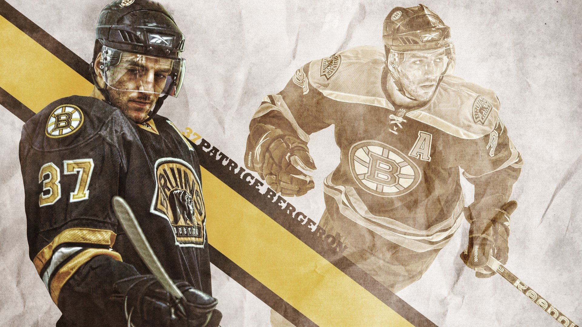 KAIYUN 中国大陆-IG战队赛季目标明确，ig战队2020