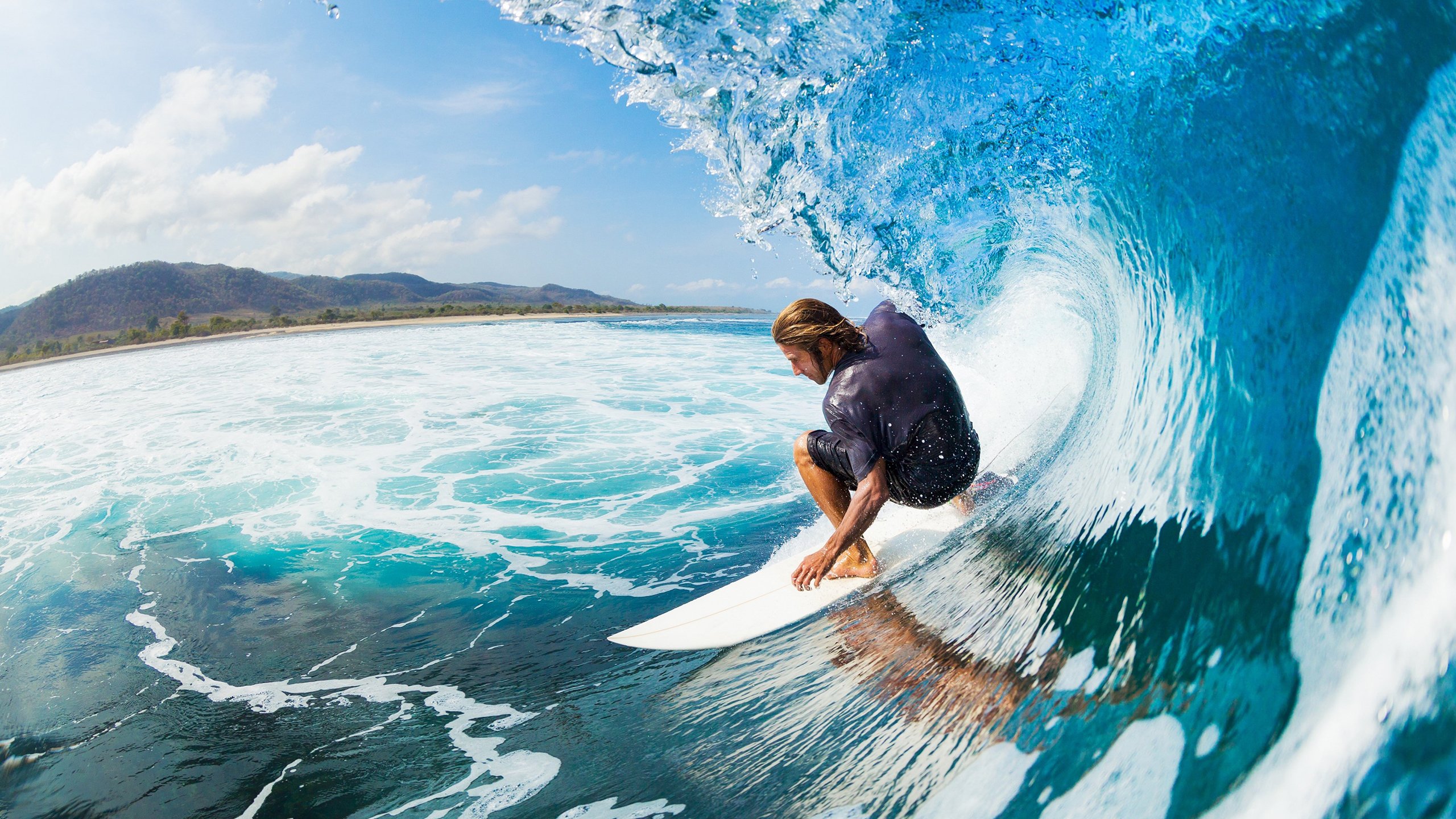 IG战队赛季目标明确,ig战队2020