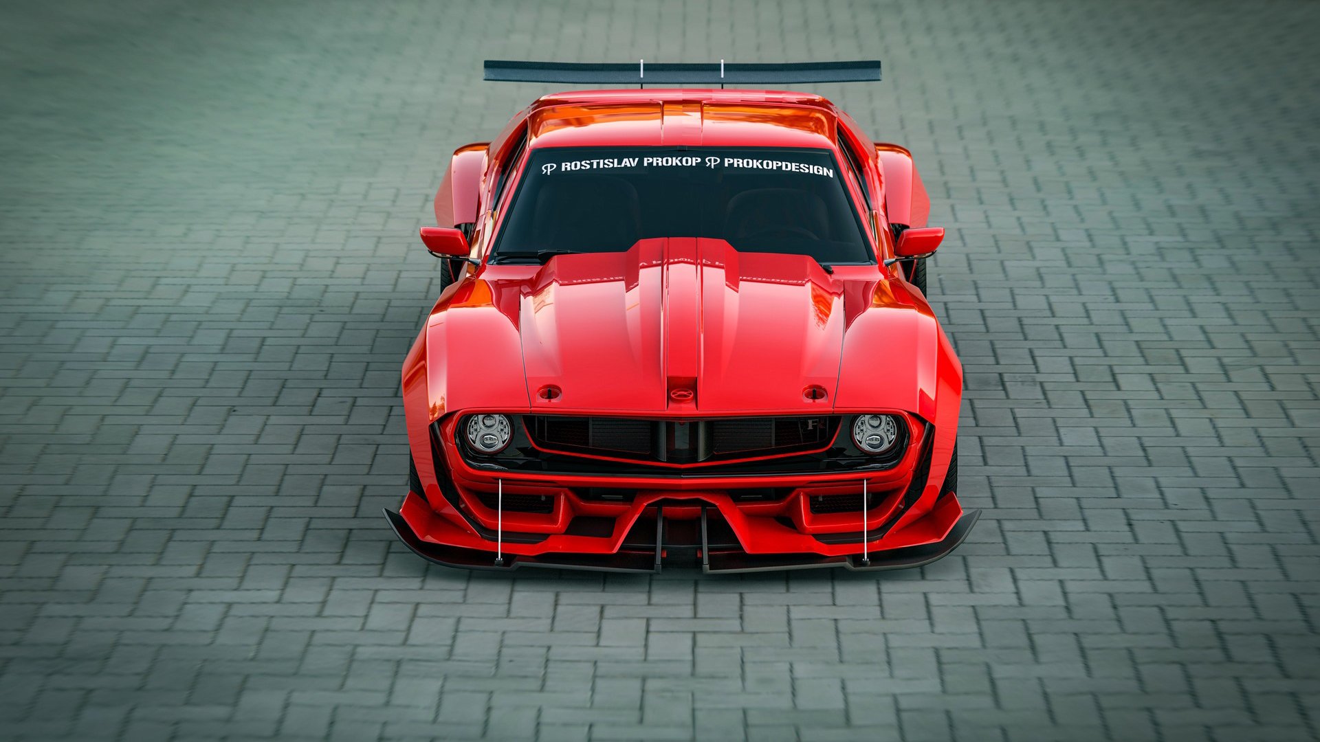 J联赛川崎前锋横滨水手积分榜竞争,川崎前锋 横滨水手