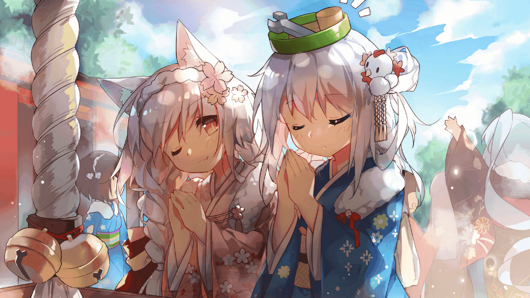 LCS赛事数据平台上线,lcs赛制