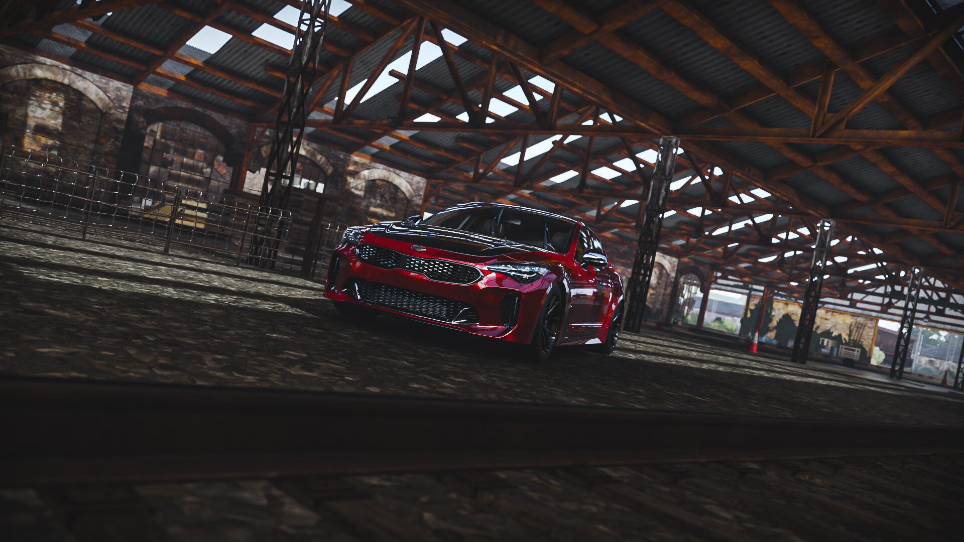 开云kaiyun-JDG战队展开跨赛区战略研讨会，jdg战队是京东的吗