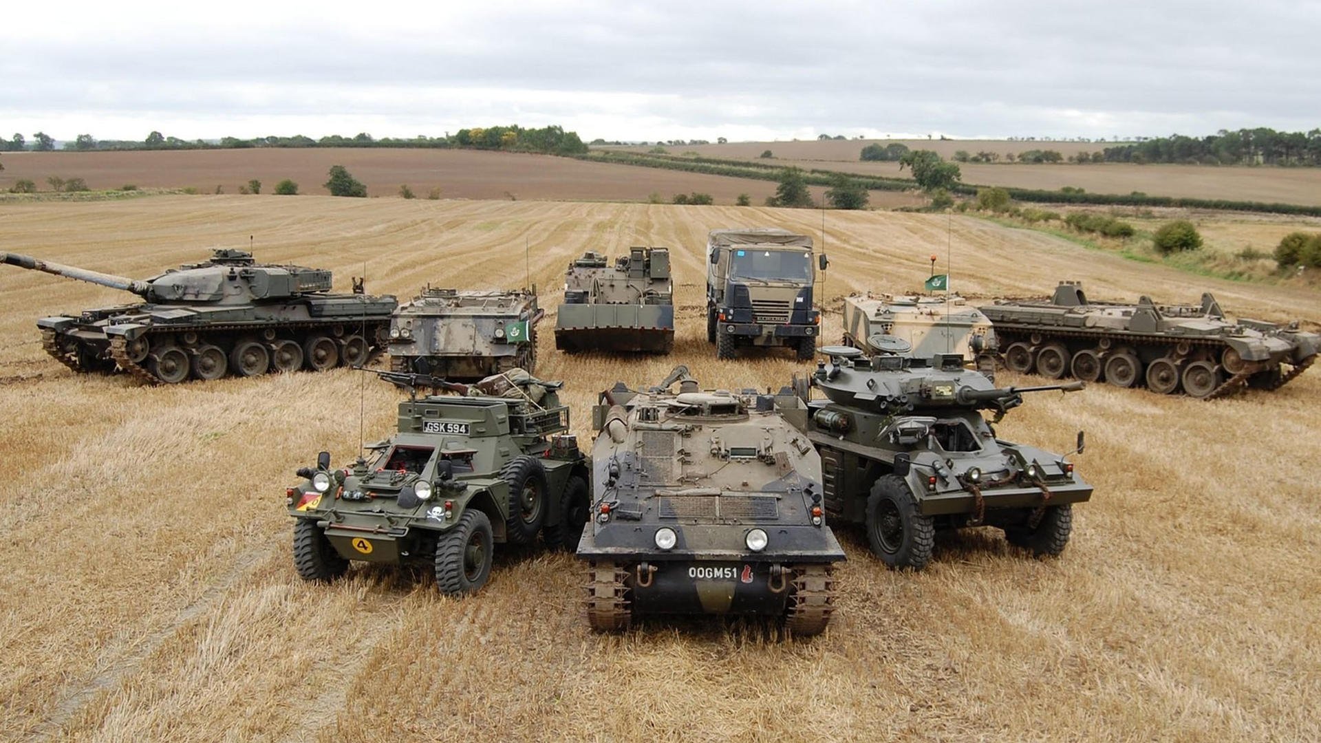 JDG战队展开跨赛区战略研讨会,jdg战队是京东的吗