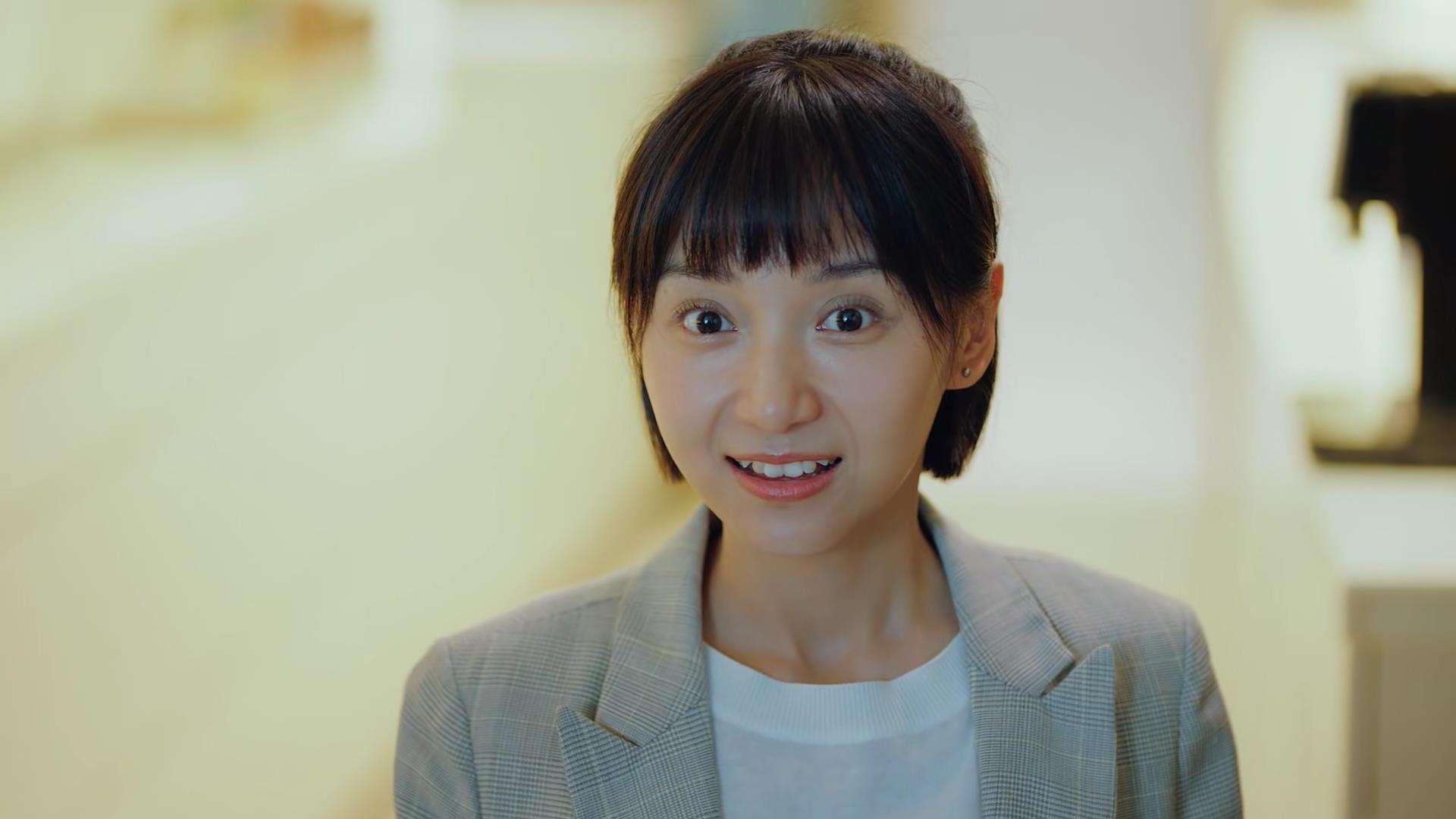 开云官方网页登录-KPL选手伤病恢复情况通报，kpl选手有多强