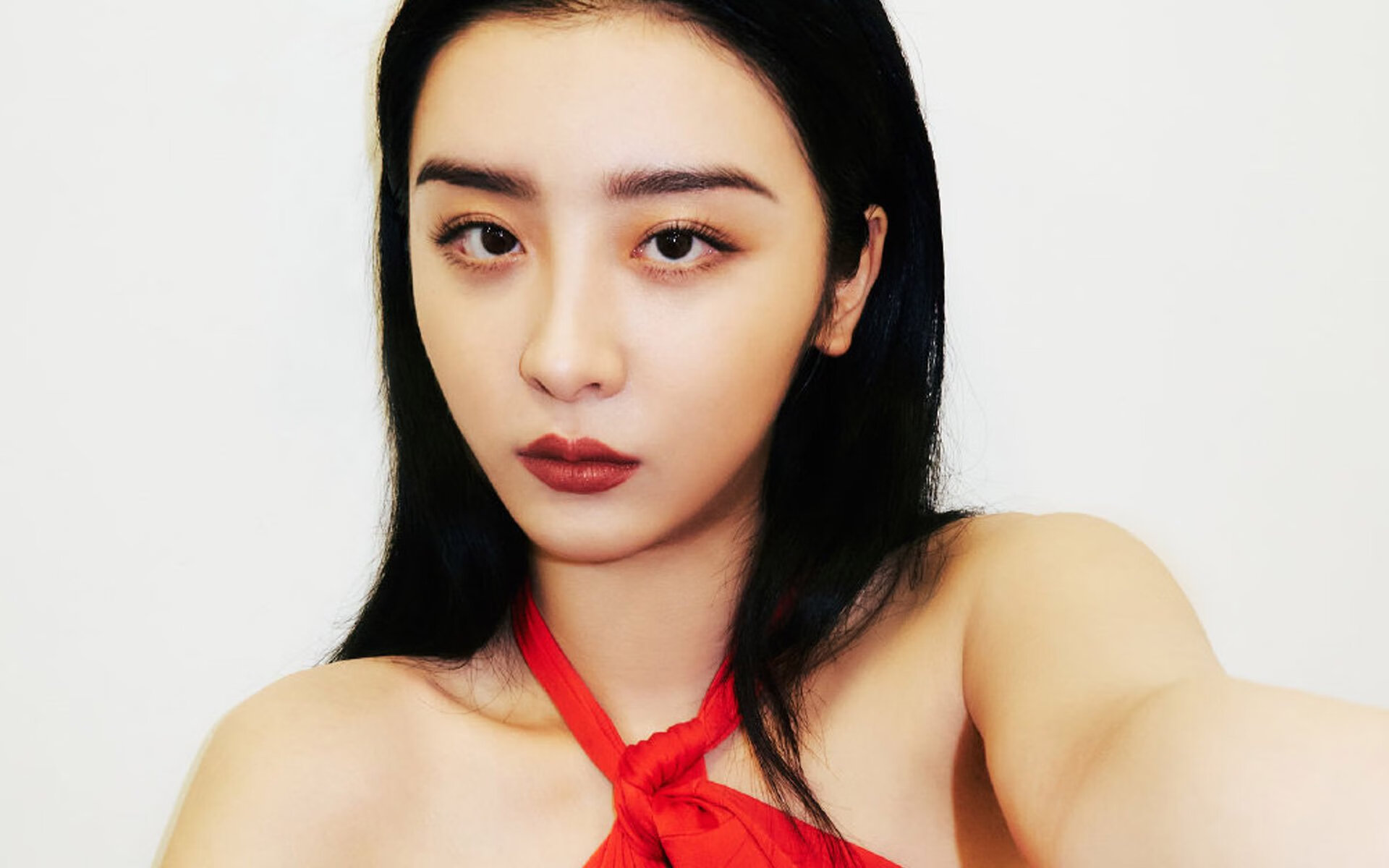 KPL新赛季宣传片发布，kpl春季赛2020宣传海报