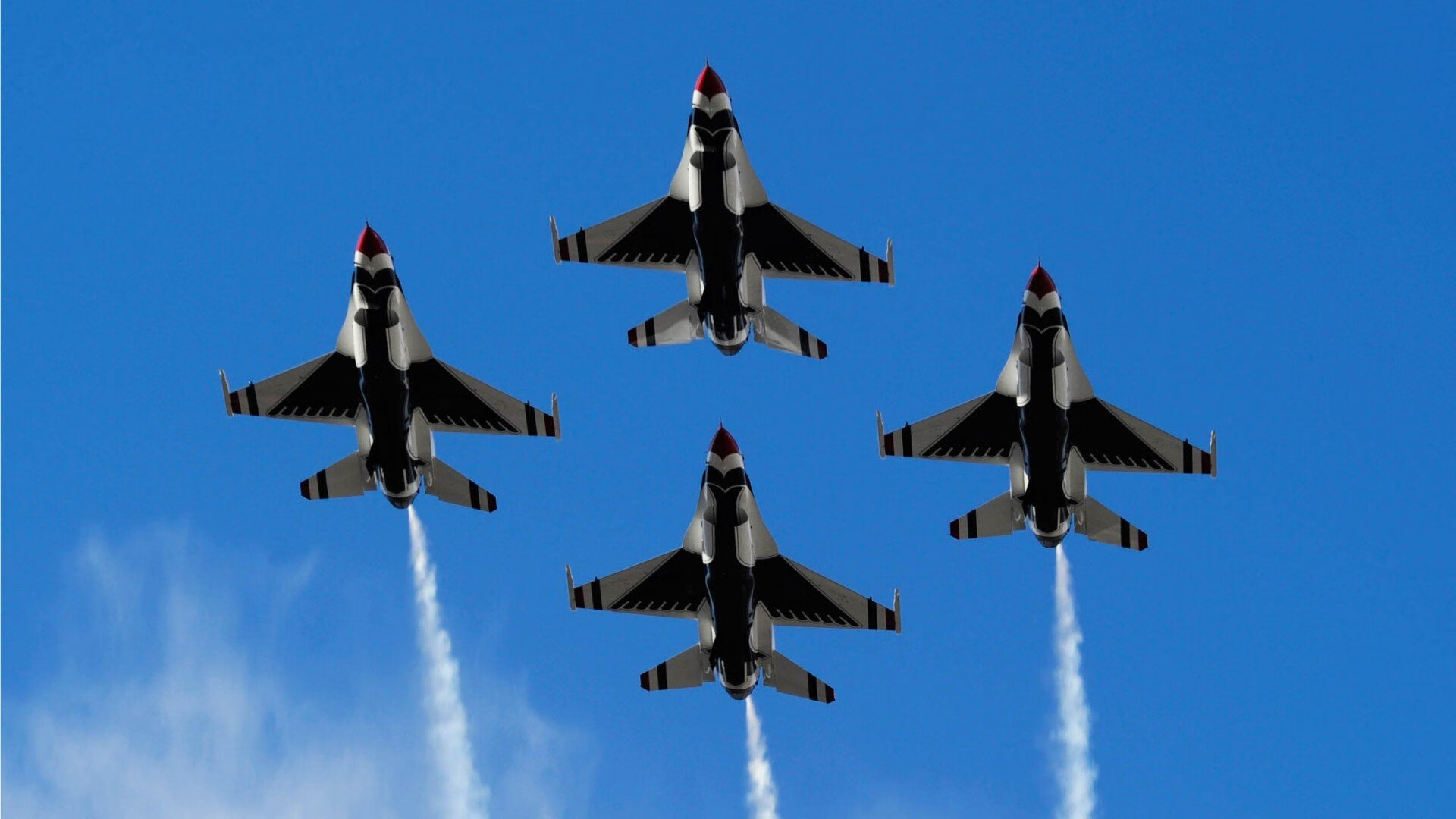 中国女足备战世界杯集训顺利,中国女足在前不久结束的世界卷土重来