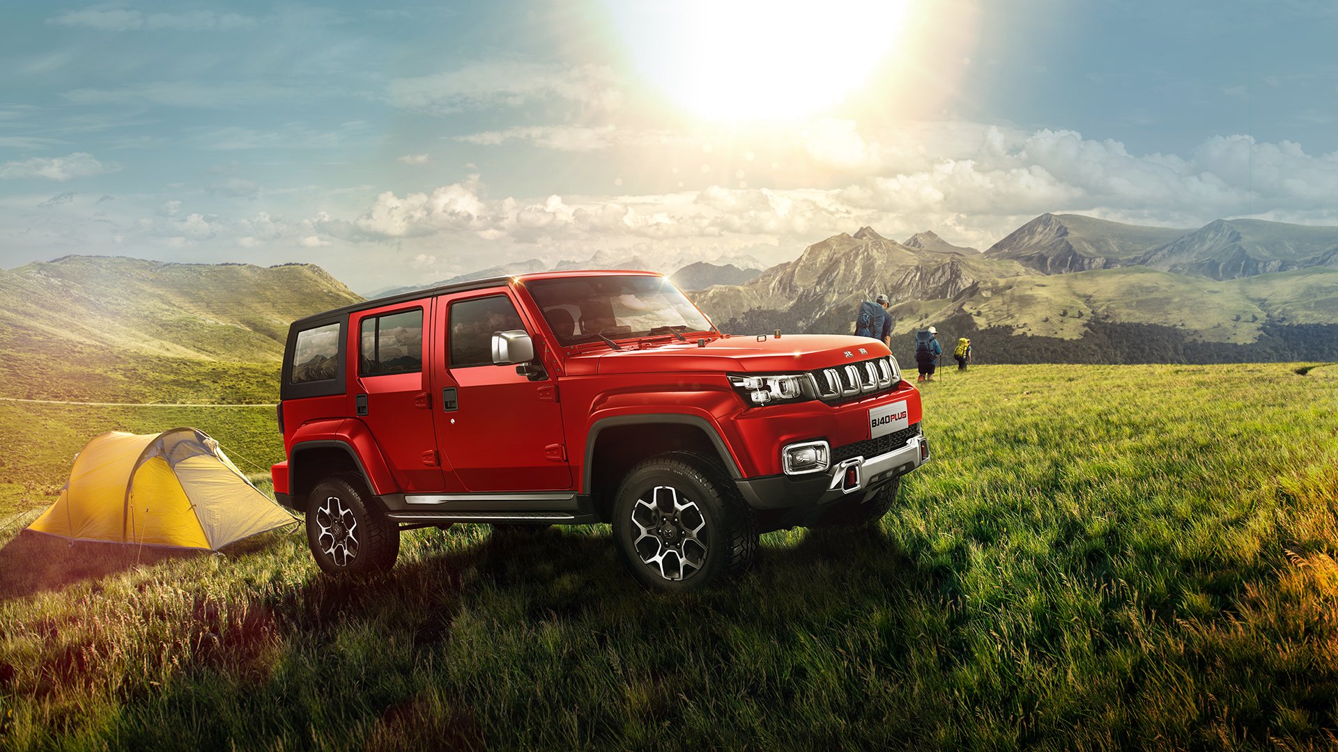 中国女足备战世界杯集训顺利,中国女足在前不久结束的世界卷土重来