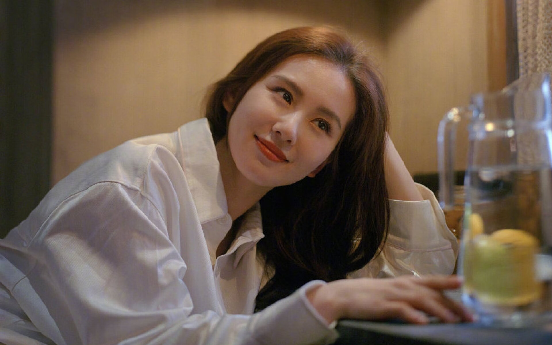 开云体育APP下载-东京FC蓄势待发，为争取下一轮晋级而战，东京fc球队