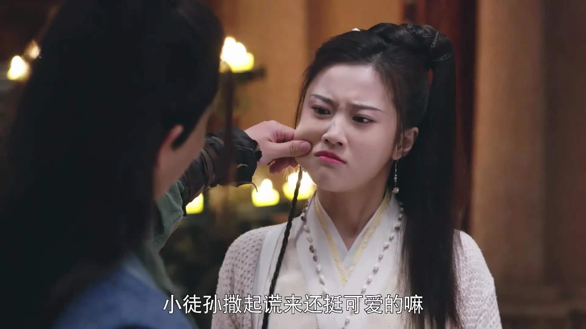 东京FC蓄势待发,为争取下一轮晋级而战,东京fc球队