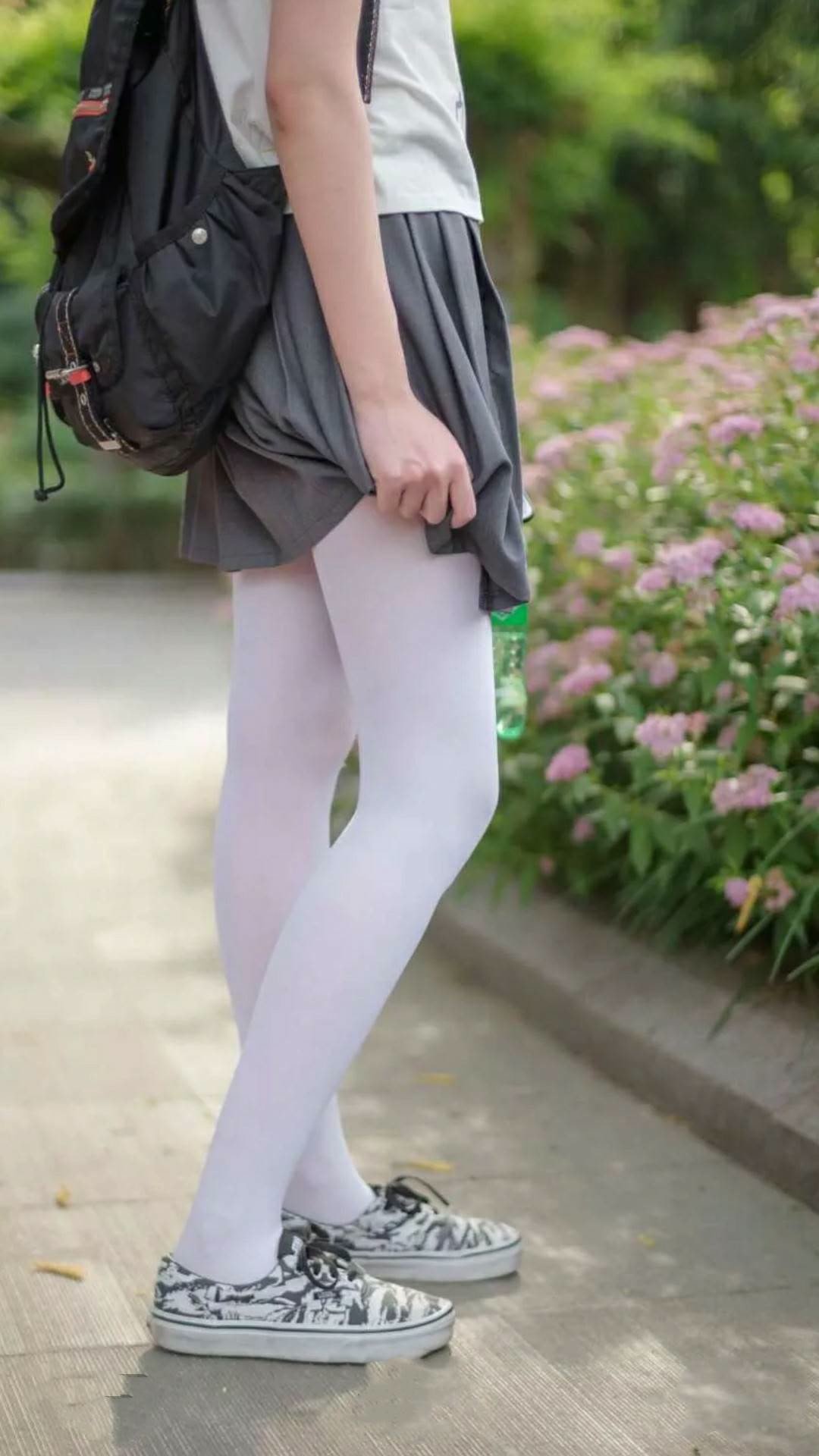 中国射击队包揽前三,世界杯分站赛喜报连连,中国射击队世界排名