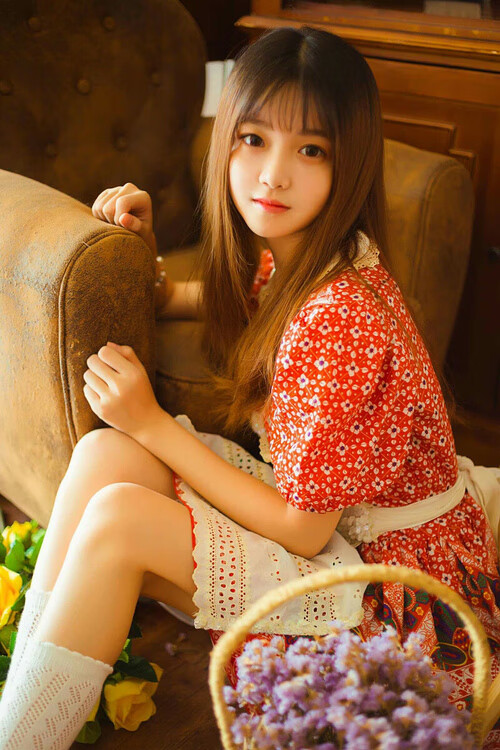 中国游泳全国冠军赛开赛,张雨霏首日即夺两金,中国游泳队张雨霏