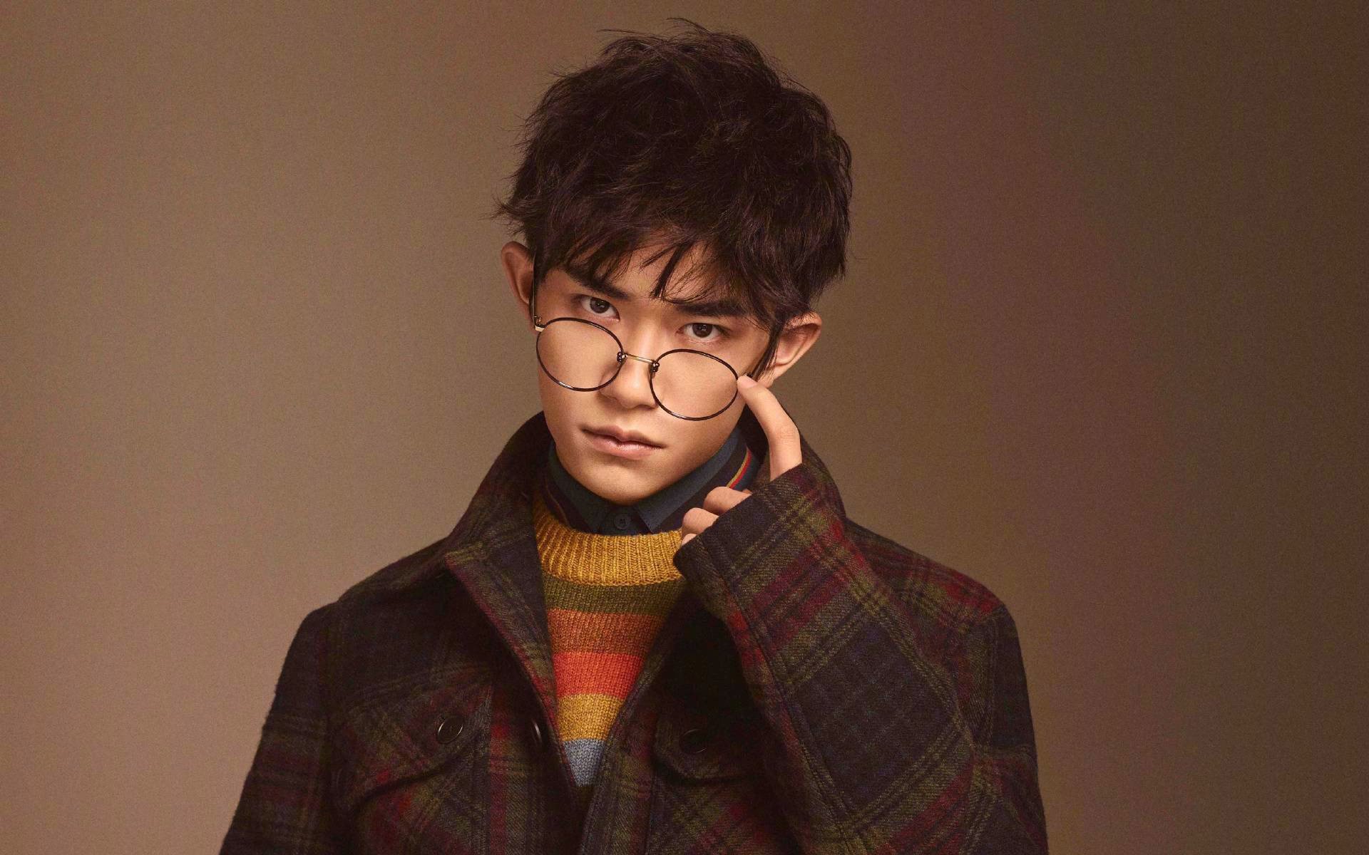 中国女篮击败西班牙,王思雨贡献全能表现,2021中国女篮王思雨