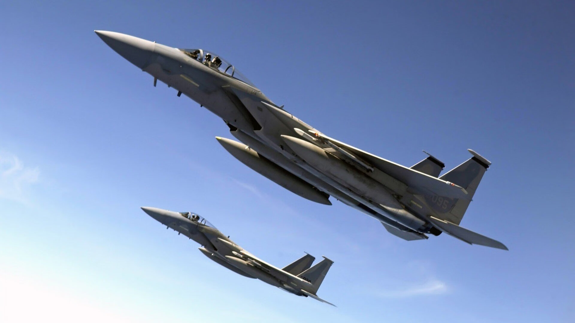 kaiyun开云·官方网站-亚洲球员吸引国际关注，足球风采迷人，亚洲的球员