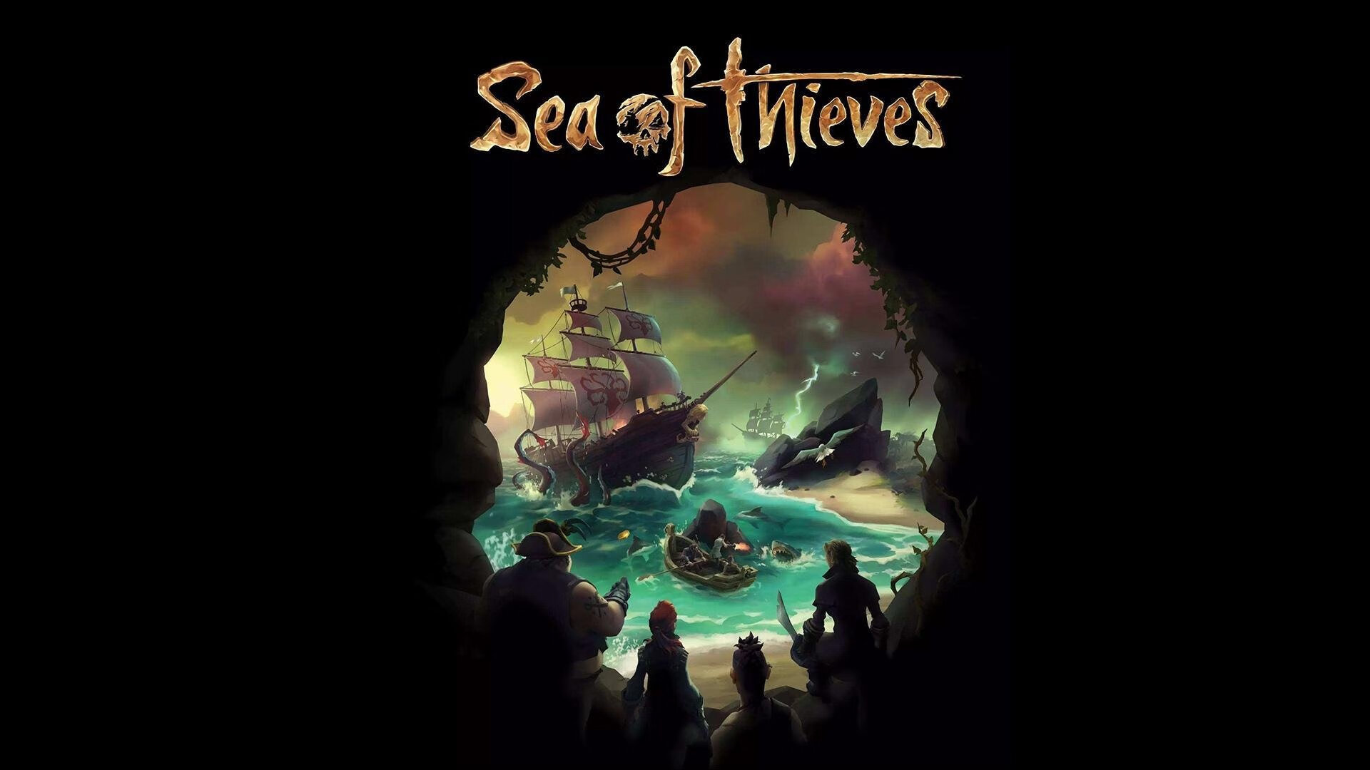 亚洲球员吸引国际关注,足球风采迷人,亚洲的球员