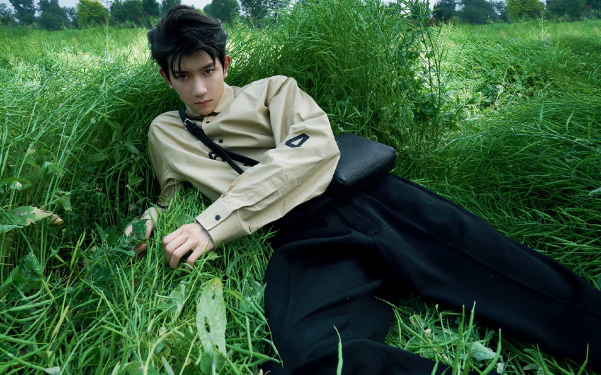 kaiyun开云·官方网站-亚洲足球俱乐部在洲际舞台上大放异彩，亚洲足球俱乐部比赛