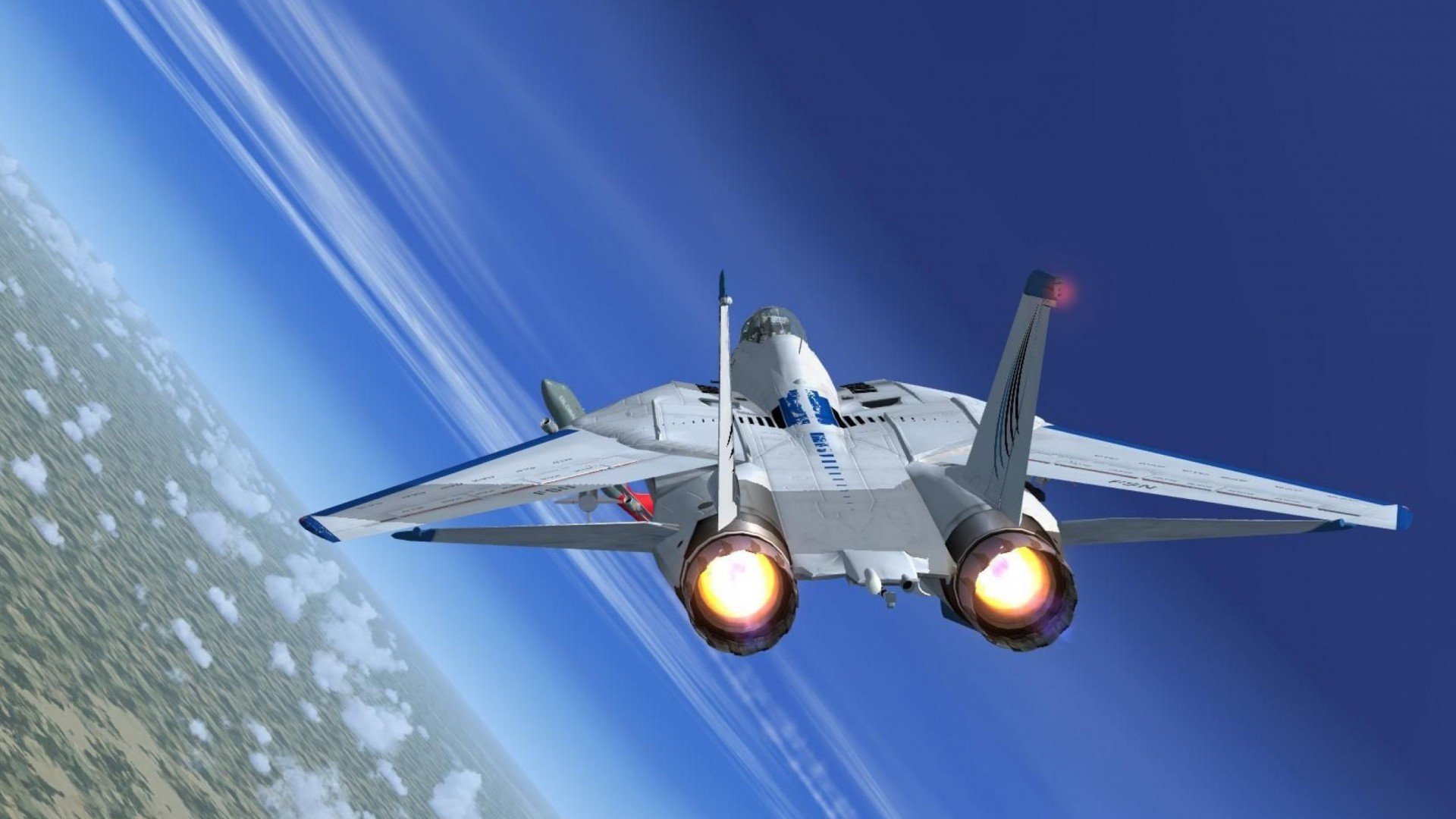 亚洲足球俱乐部在洲际舞台上大放异彩，亚洲足球俱乐部比赛