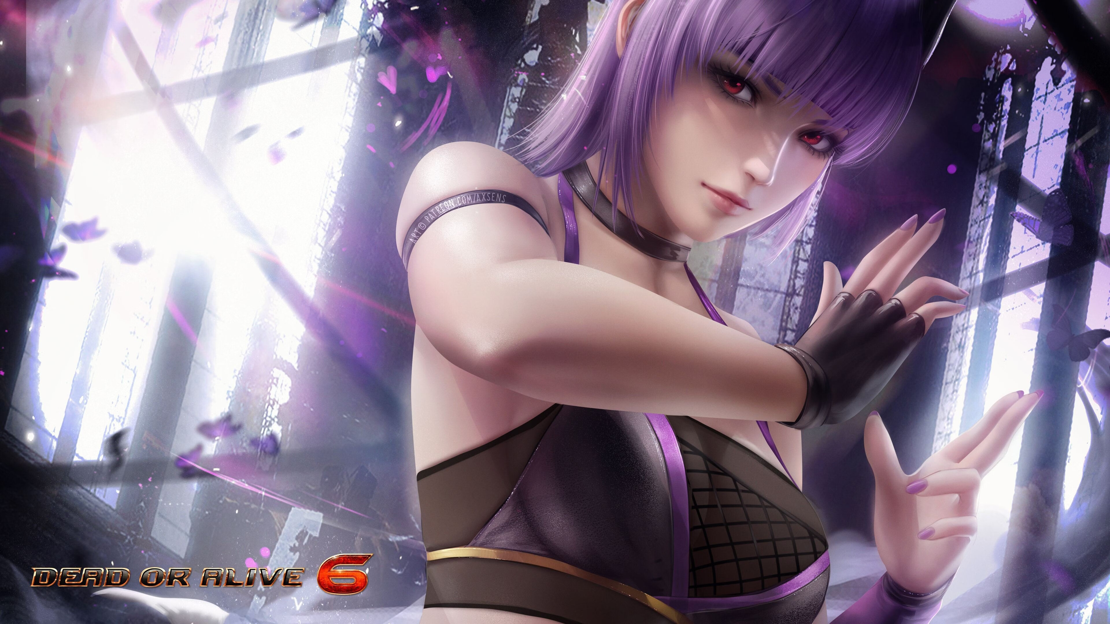 开云·体育官网APP下载-亚洲足球强队各展风采争夺亚冠荣耀，亚洲足球球队