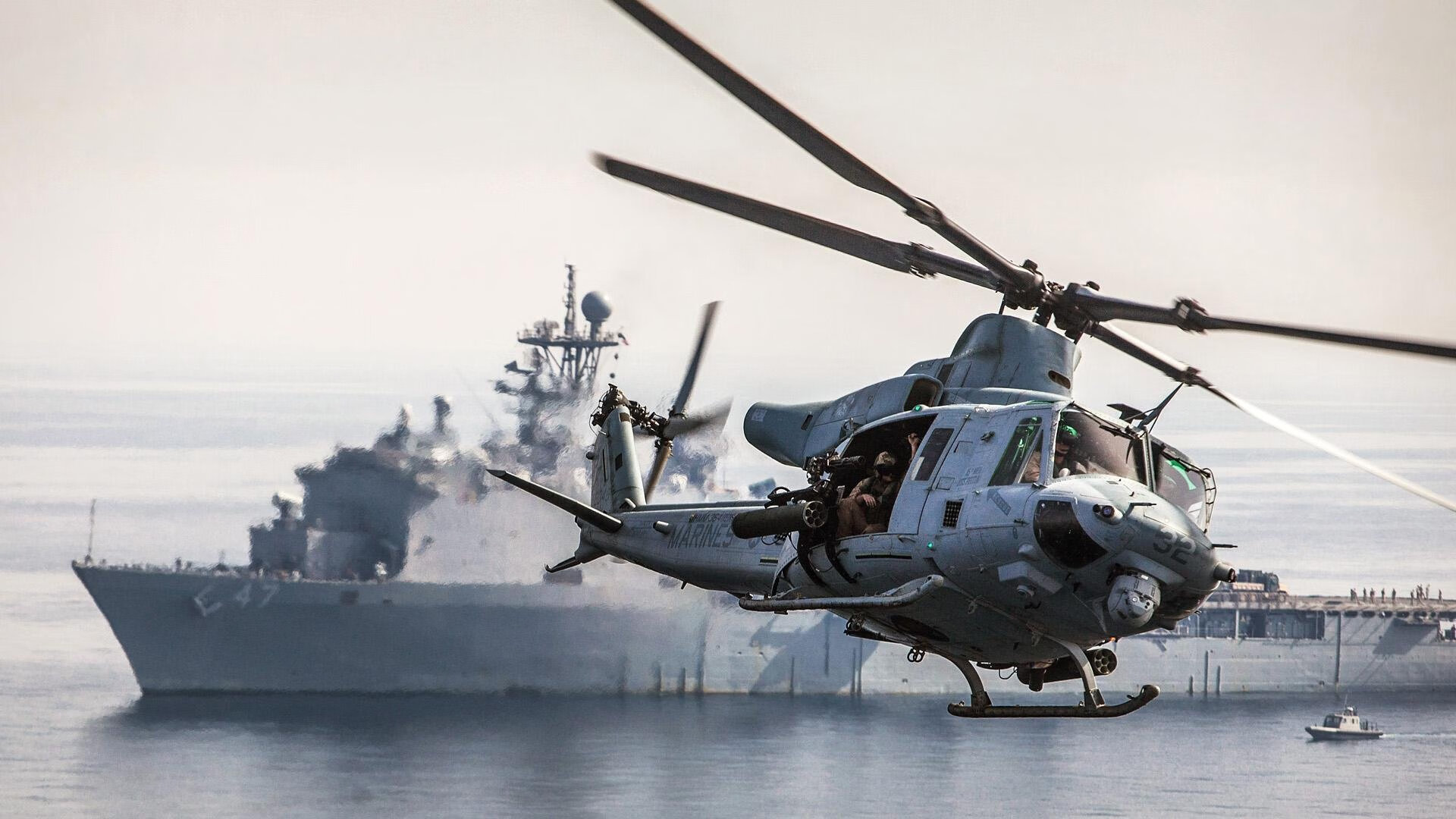 亚洲足球强队各展风采争夺亚冠荣耀，亚洲足球球队