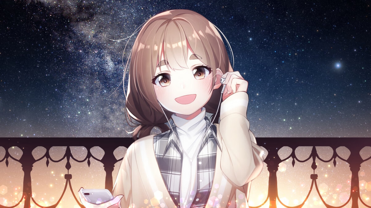 人队内部冲突升级,队员关系紧张,人队内部冲突升级,队员关系紧张怎么办