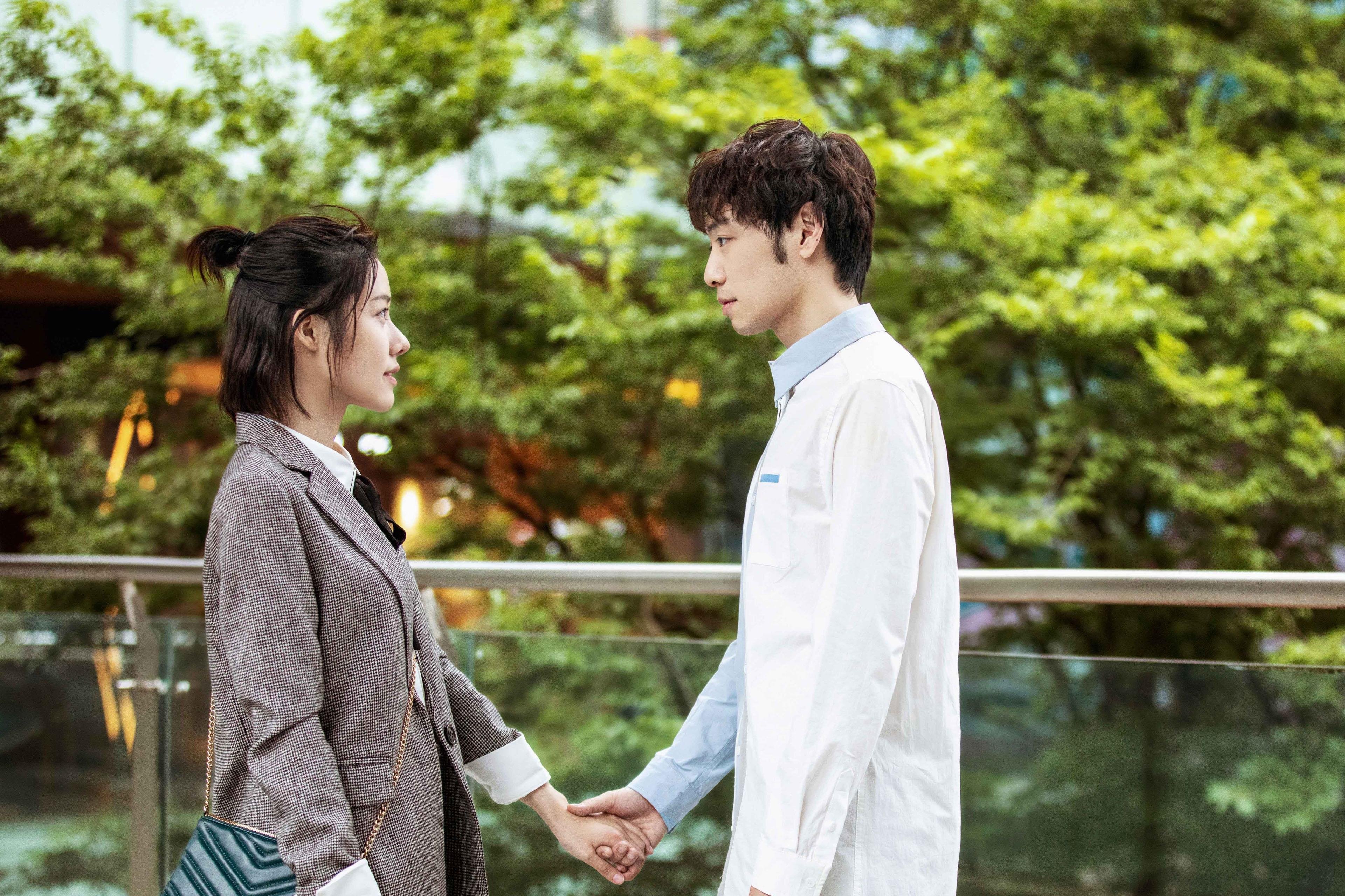 亚足联女子足球锦标赛即将在泰国举行,亚足联女子足球锦标赛即将在泰国举行英文