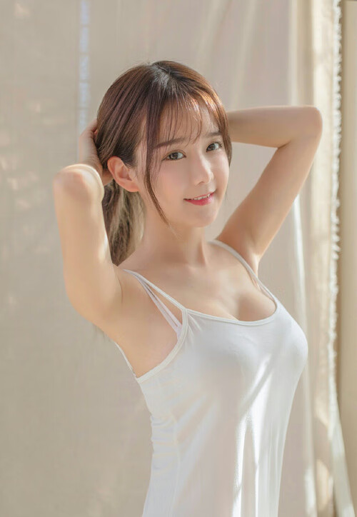 亚洲杯冠军助力中国足球崛起 利好消息频传，亚洲杯 冠军 中国